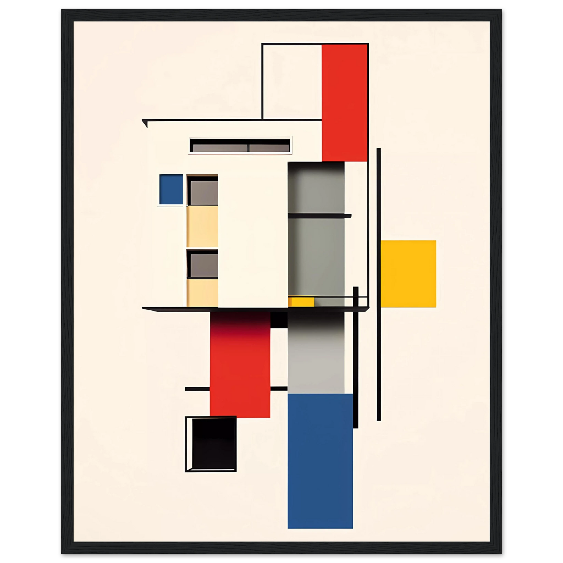 4fbacdf5-b541-40cc-a340-6a166178cf2b