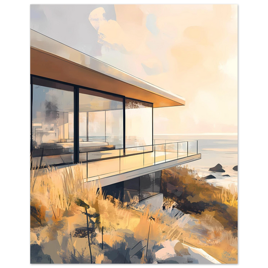 4fbc52a2-9525-45de-b0e5-1eca49894d29