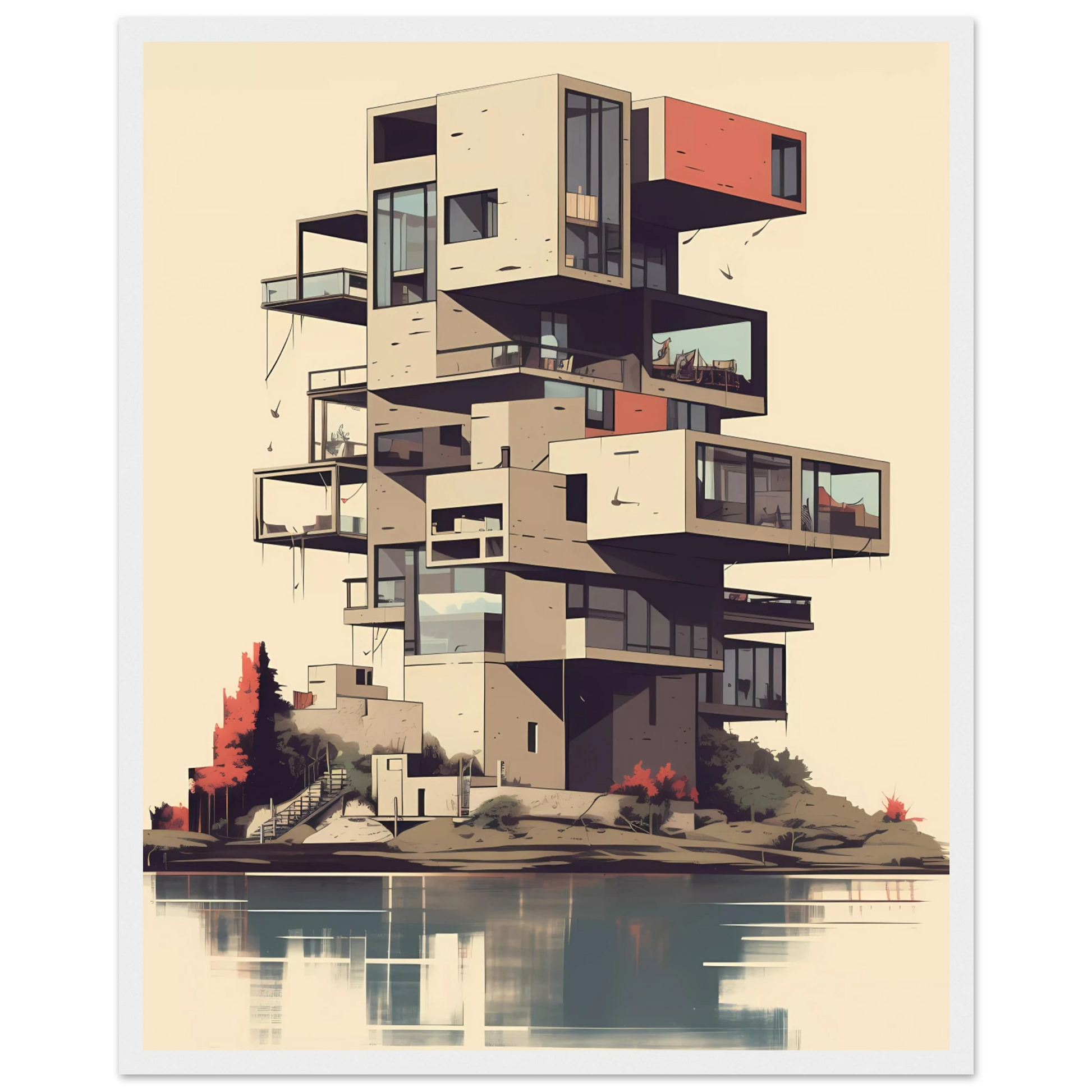 4fc887bc-5075-4dd8-94bf-9e7423970a3b