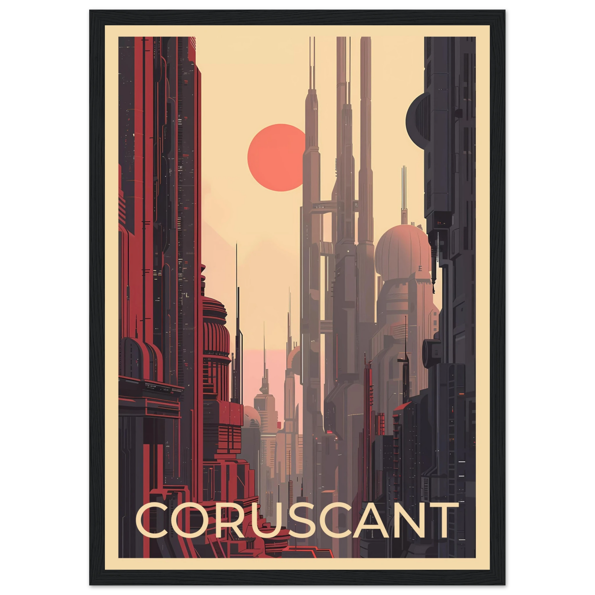 4fdea353-4c3d-4eb3-beba-8d8b69a5e083