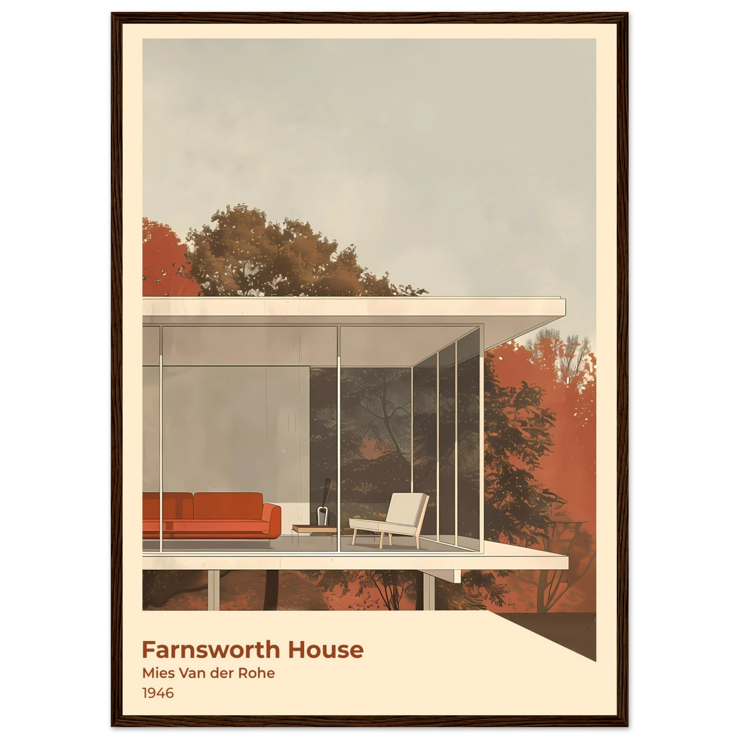 4ff61426-d9c5-4c16-8d5c-bda3ace54285