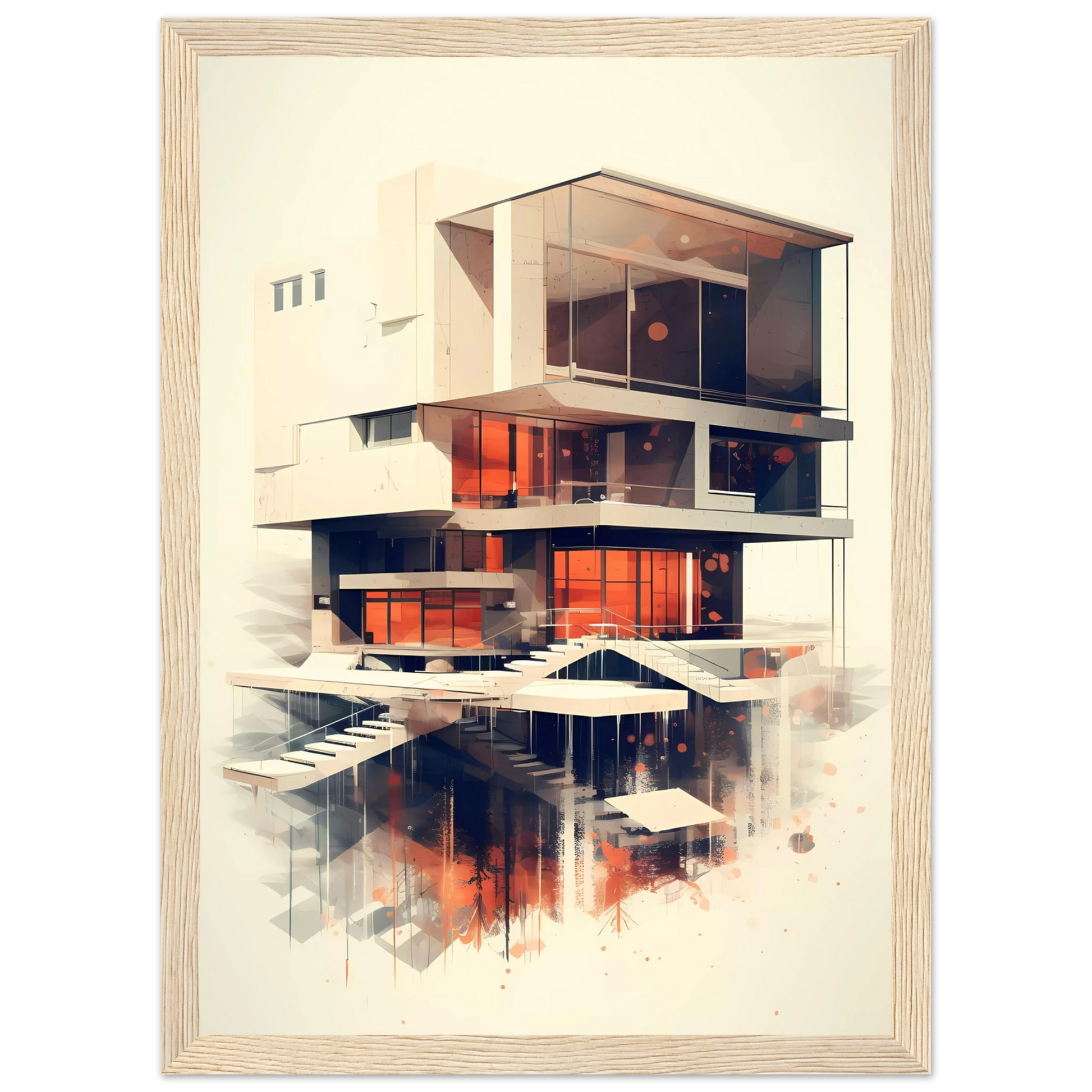 500ca2ad-23cf-4be5-9fd2-5809fde6e0f7