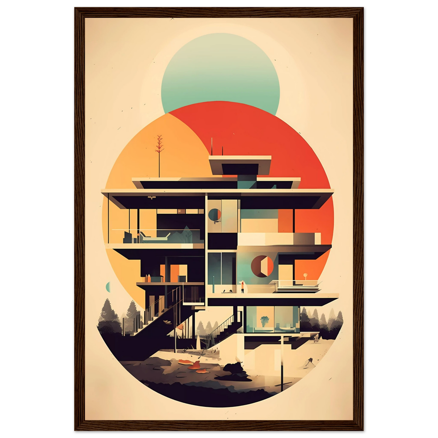 5020d664-ae39-4682-84c2-d7143827f96f