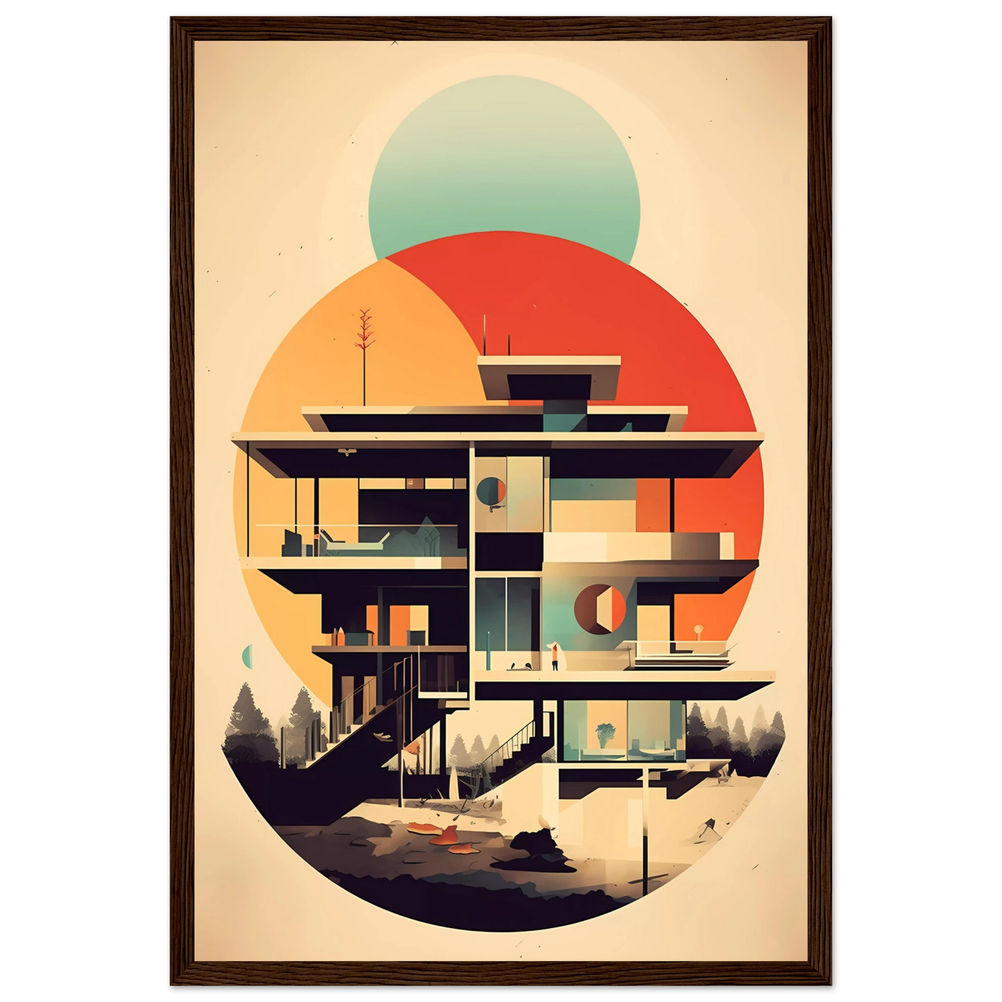 5020d664-ae39-4682-84c2-d7143827f96f