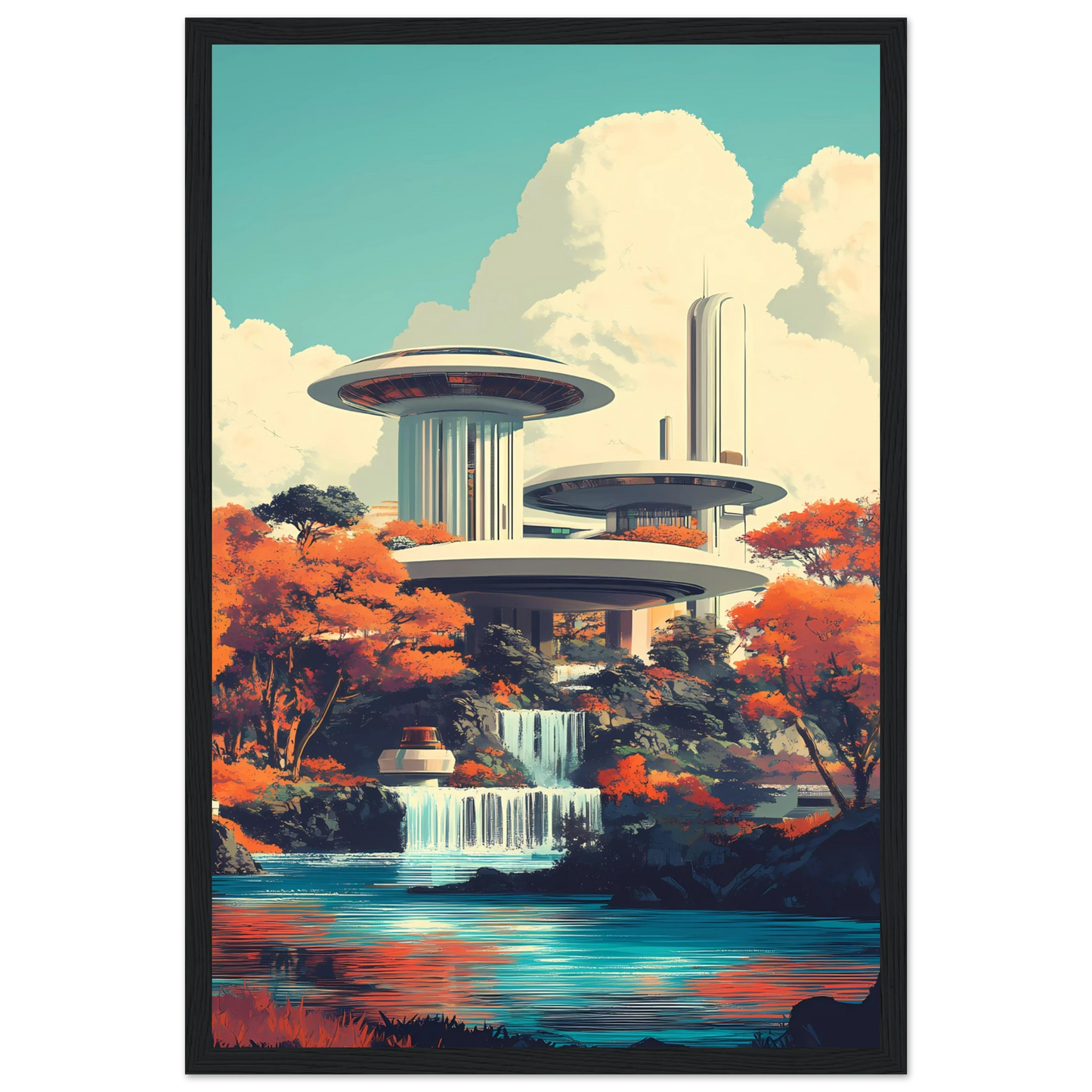 5034fae4-0f67-49db-800c-e1e8fa52fb92