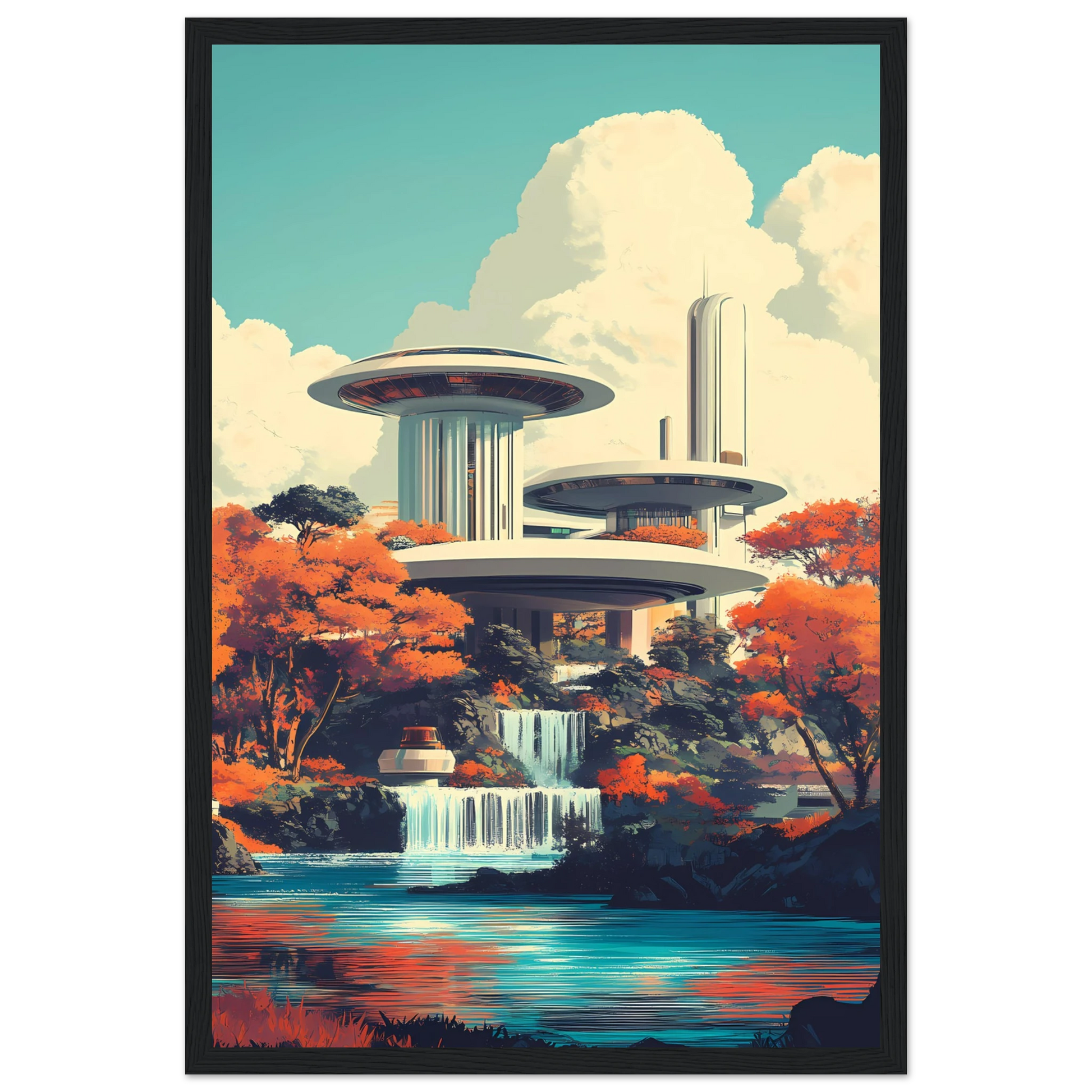 5034fae4-0f67-49db-800c-e1e8fa52fb92