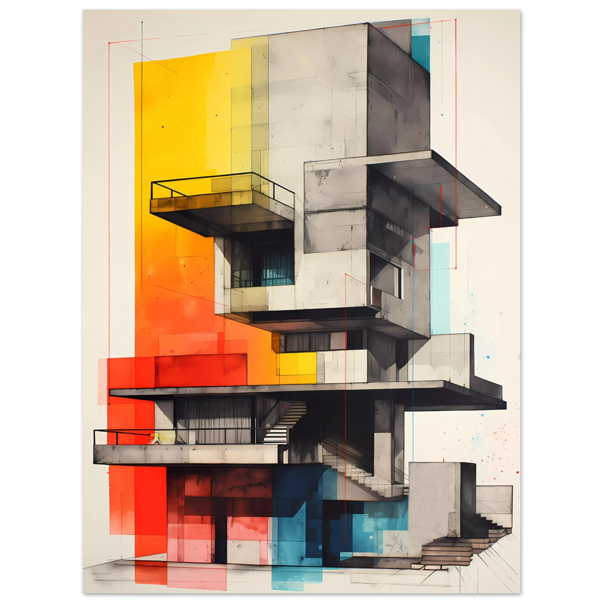 5035db8e-033b-4bb9-a368-571dffb80f6a