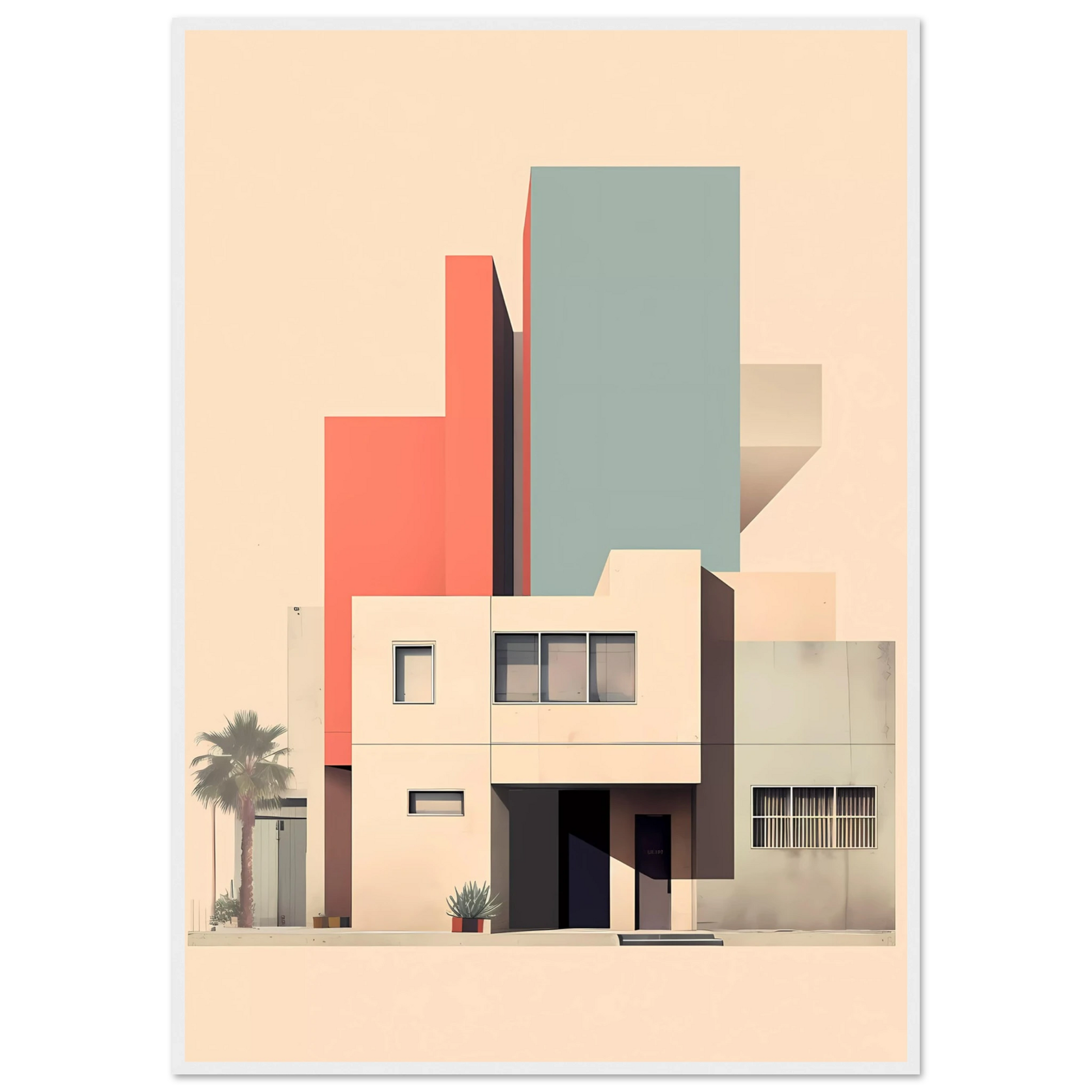 503f5a87-5b95-4433-a342-9eee09000134