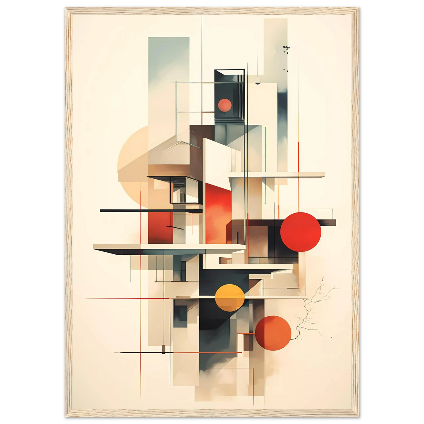 504e5a3e-7c8d-458a-933e-68336bf1b2b8