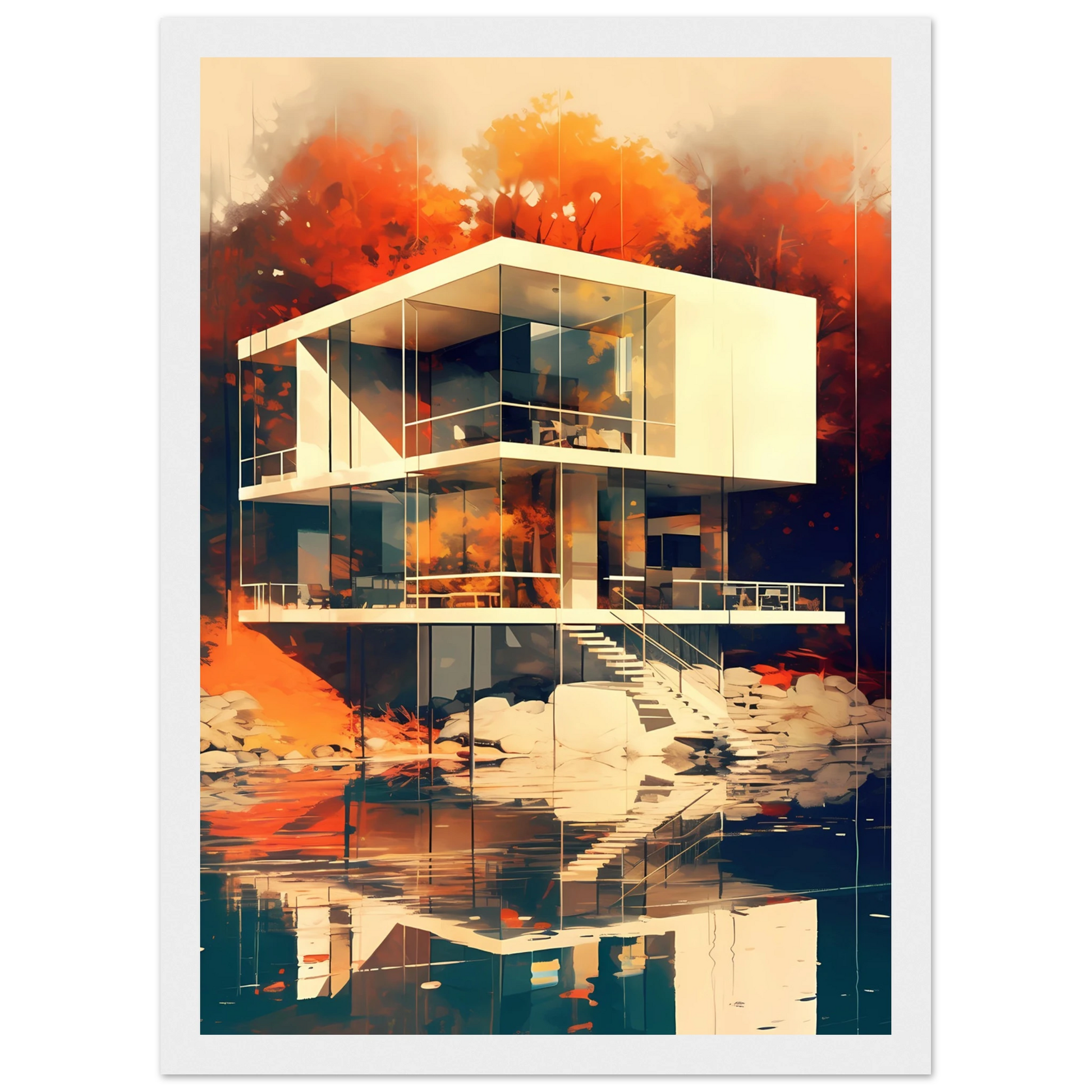 506b68db-7aa8-4dbb-be78-c76010599882