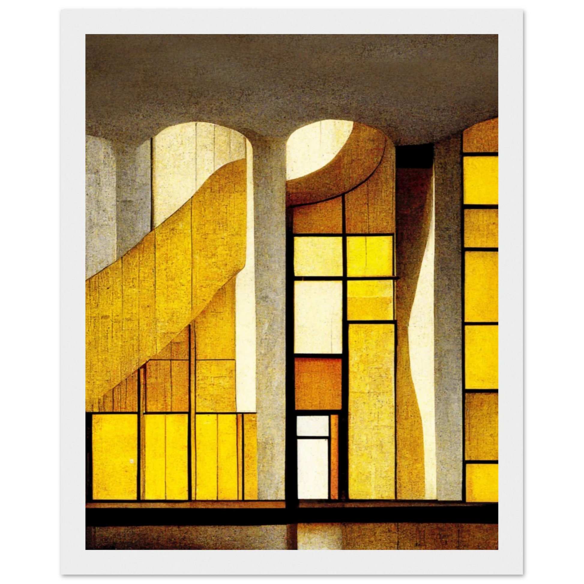 5084a097-5c1c-4731-9726-2cfbfd6d1264