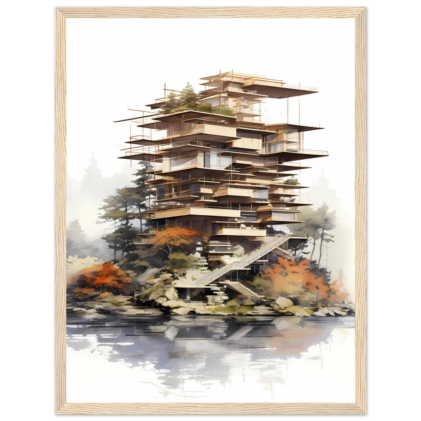 5085da8f-413d-4ec8-a01b-d64954e5d0d7