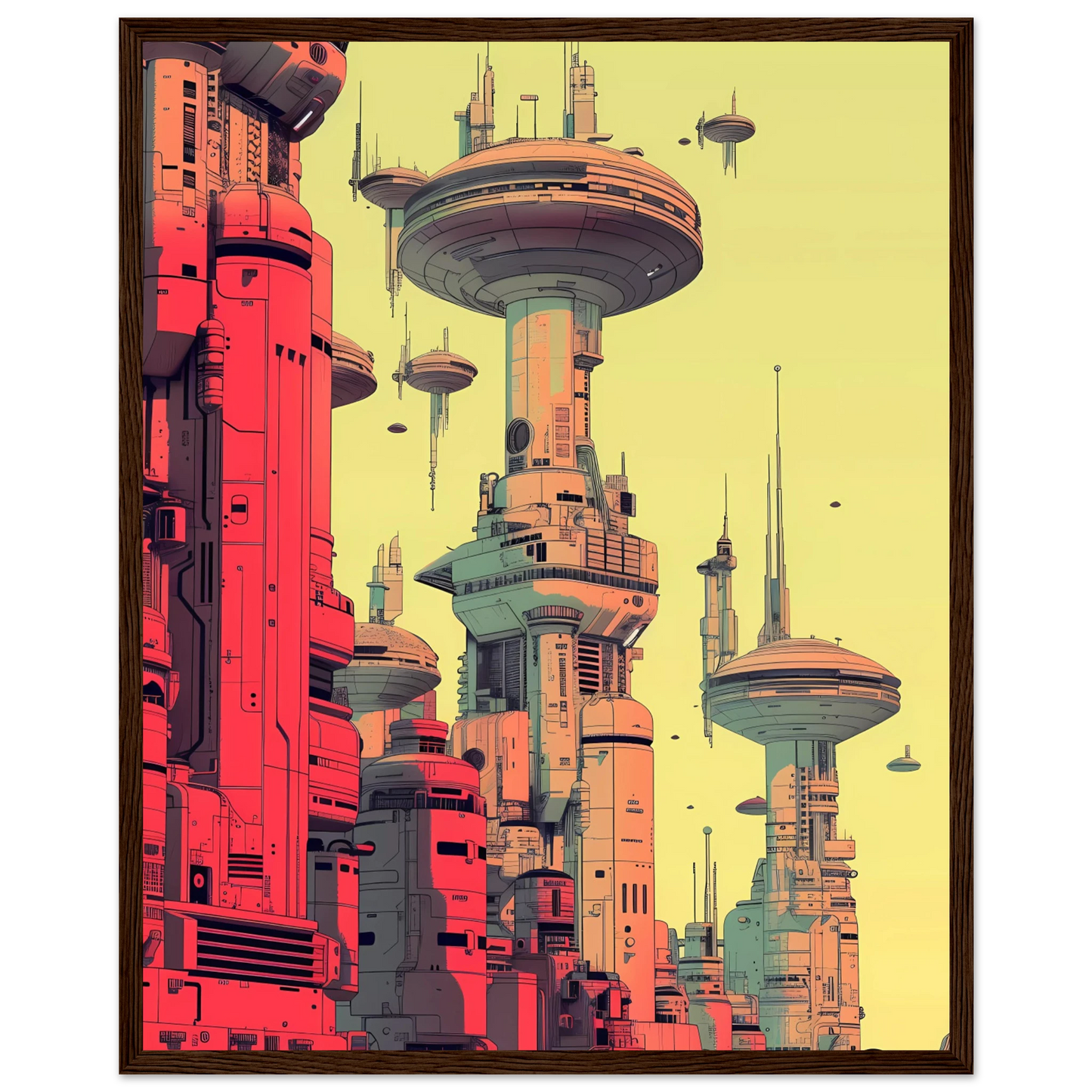 50889bf3-dfd5-46d3-afc8-3306e952498c