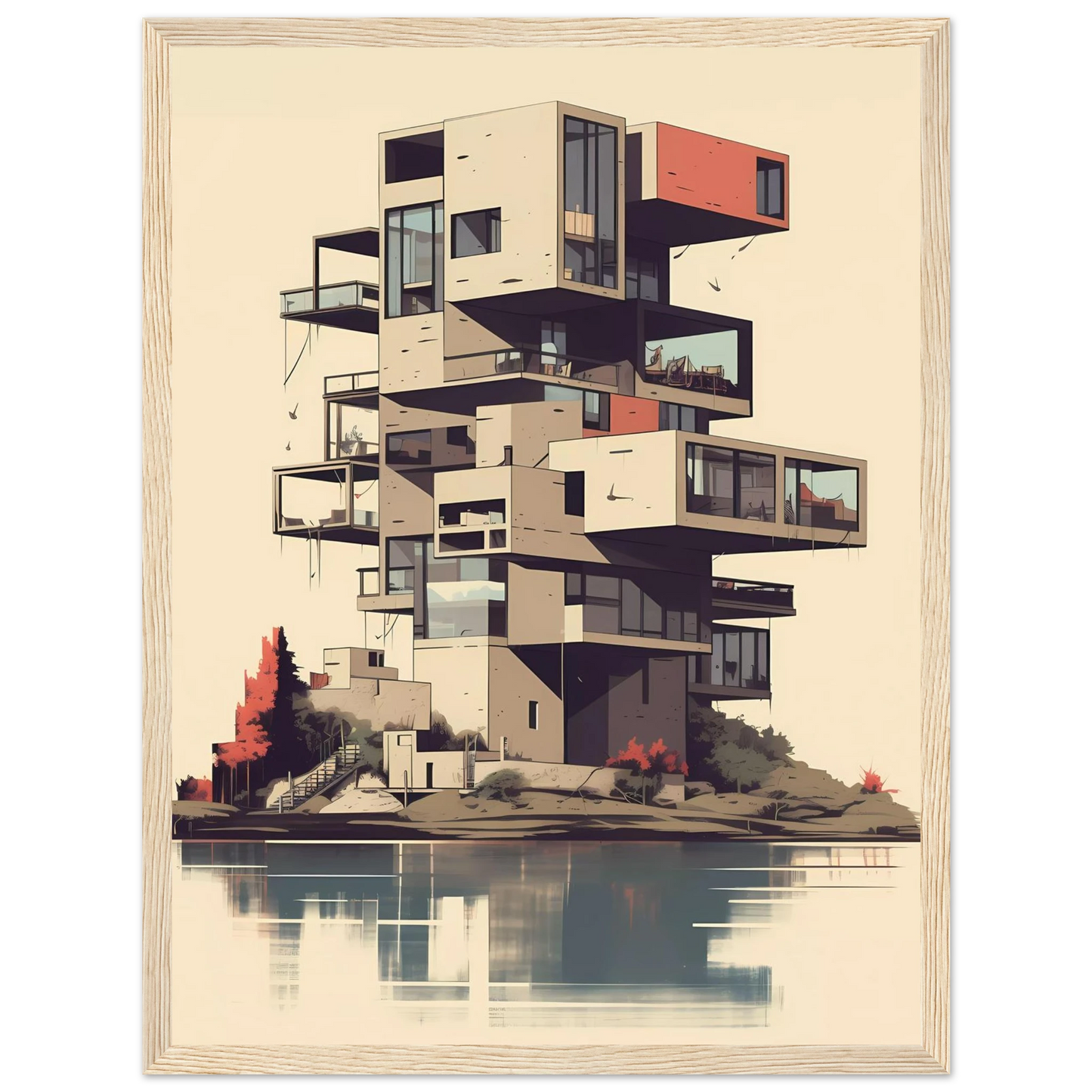 508a2b66-e978-4b09-b5c9-72c3aa0915b9