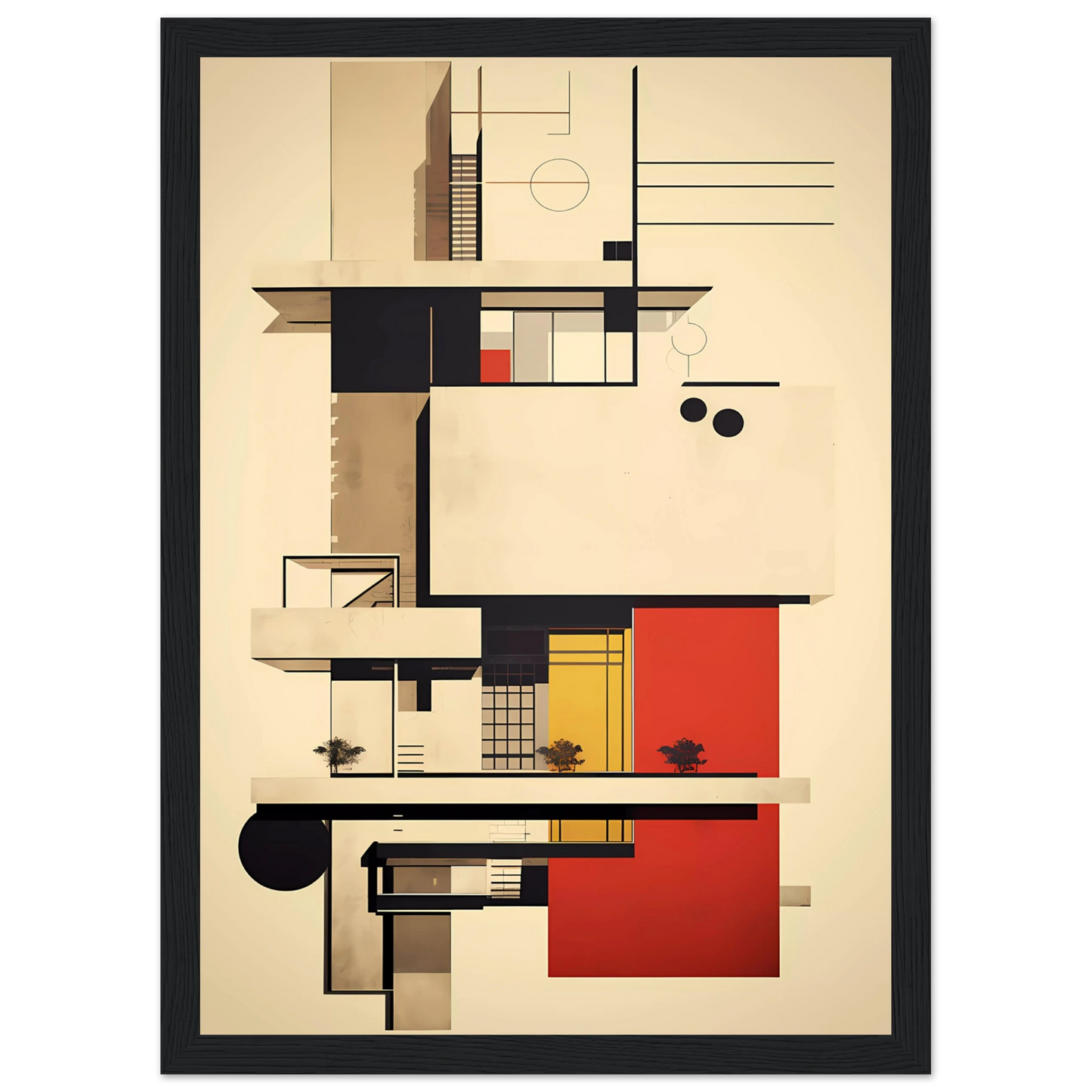 5092bd8b-7c9a-4036-8be5-94268c7558ec