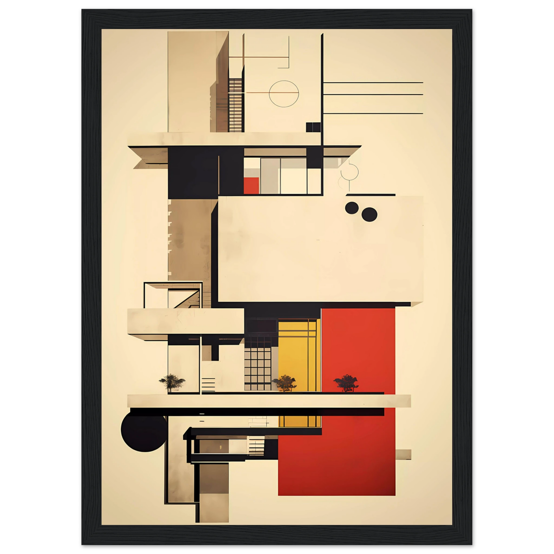 5092bd8b-7c9a-4036-8be5-94268c7558ec