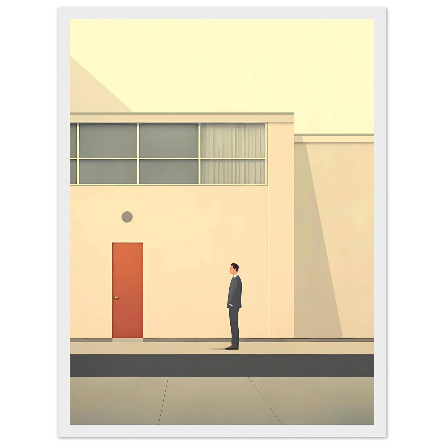 509bf3d0-c7dd-49a3-8867-482a36ee295c