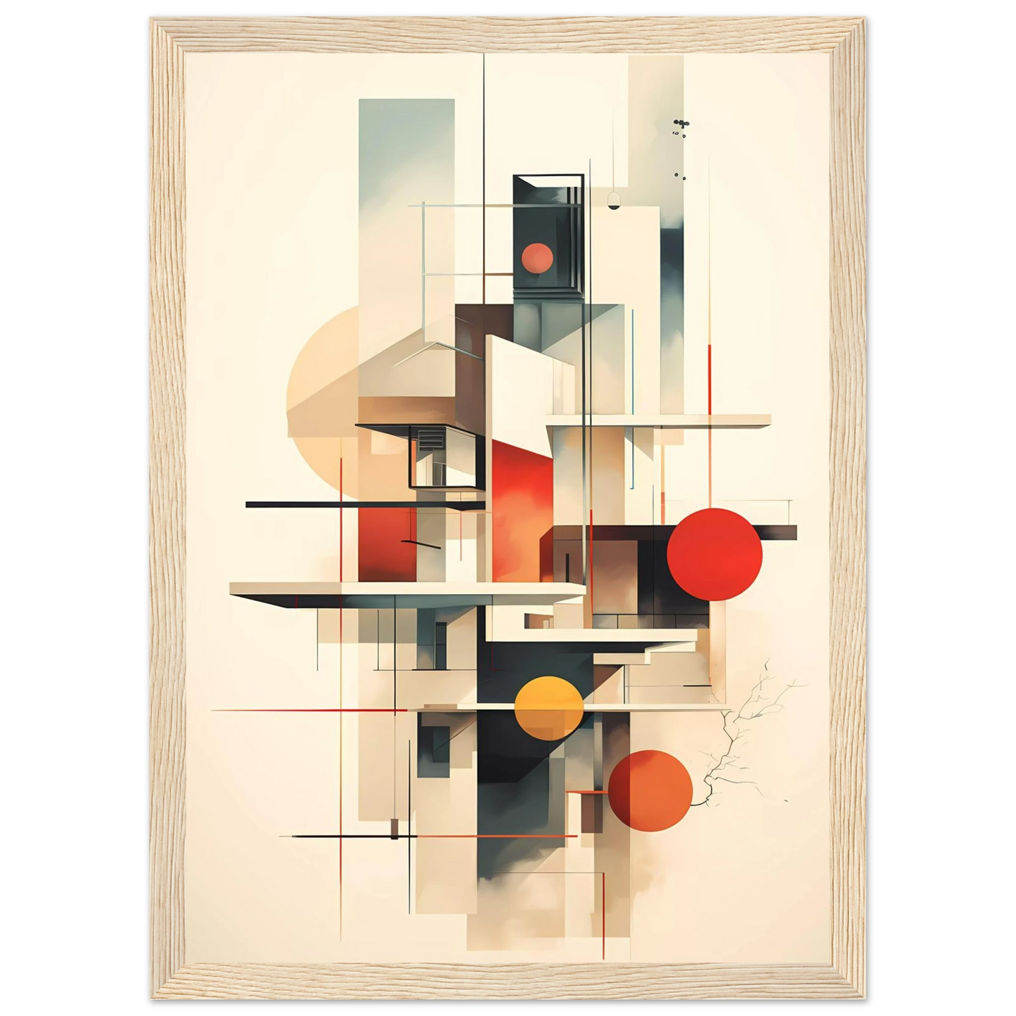 50a4f16e-1977-4083-8138-101c5b677a43