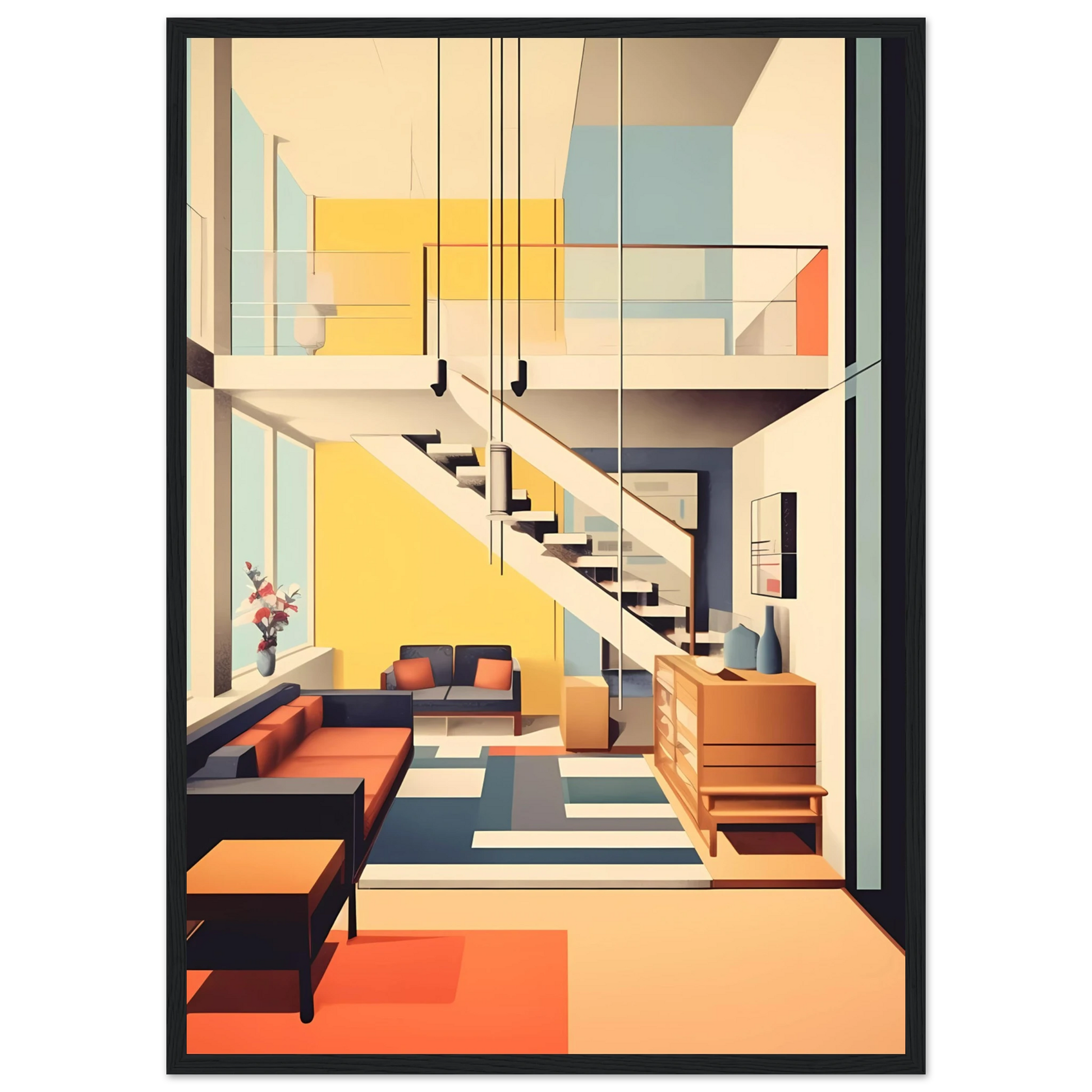 50b6f5d1-d970-439a-8b9a-7aea5f883bf2