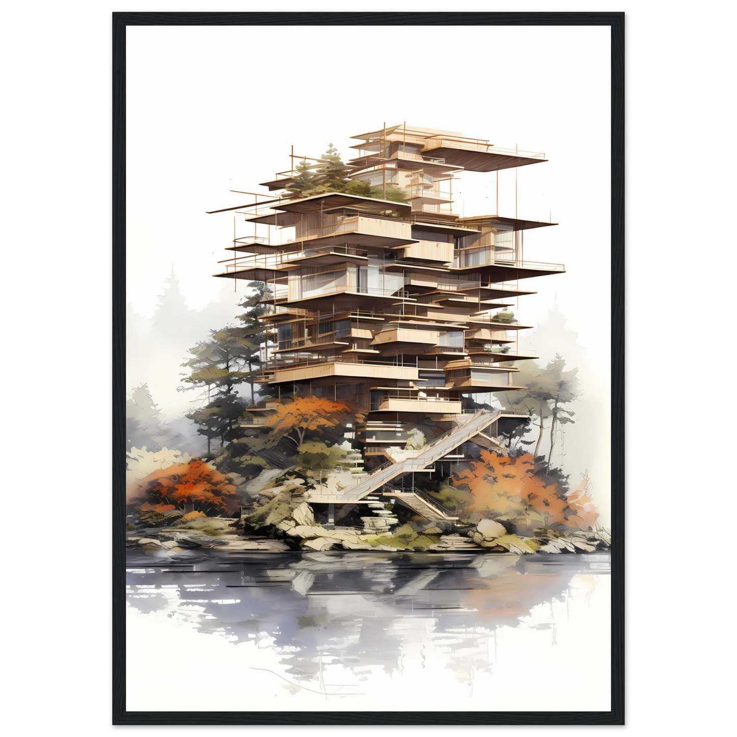 50c51d9e-dc78-4d6c-b7e0-0b324fc664e0