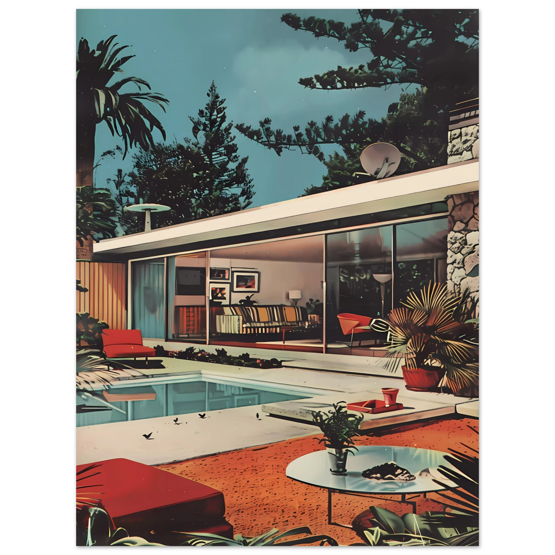 50c72f61-8180-45bc-988b-bee422c95043