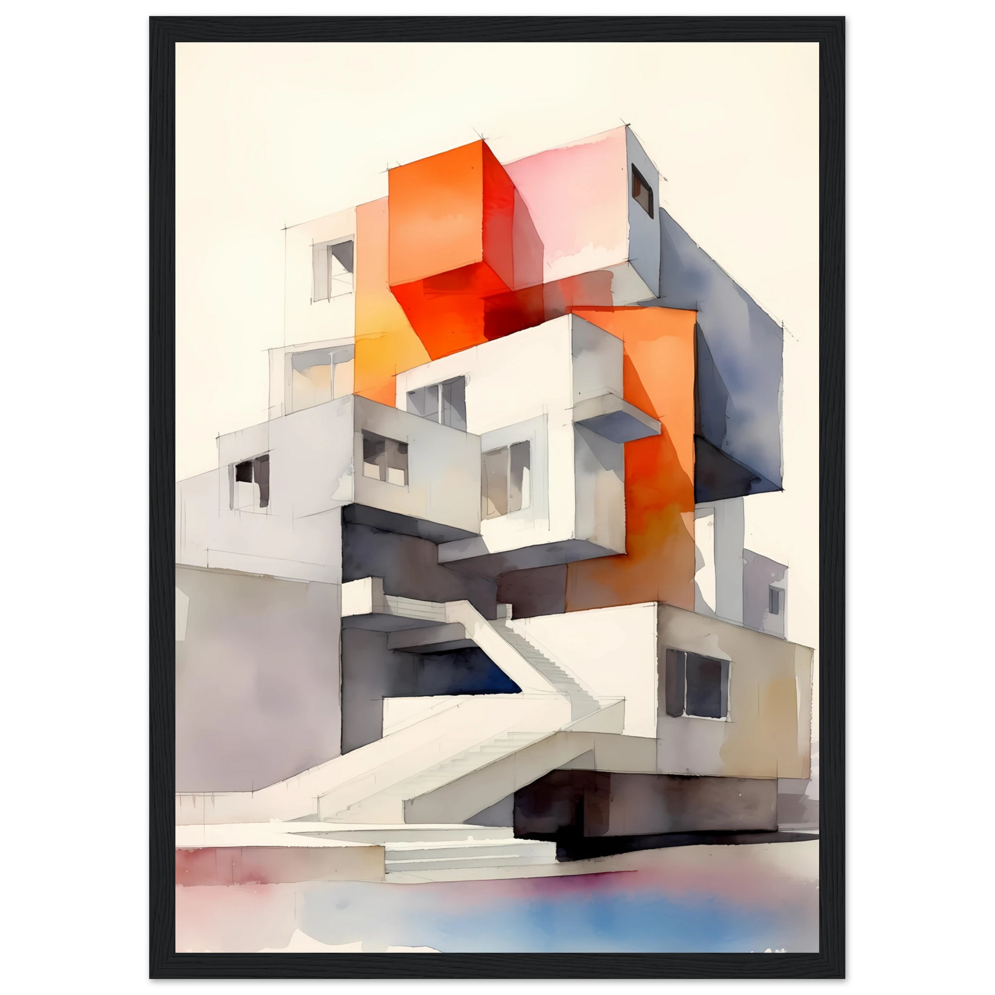 50cc6dac-969e-4a0a-a500-93421267776f