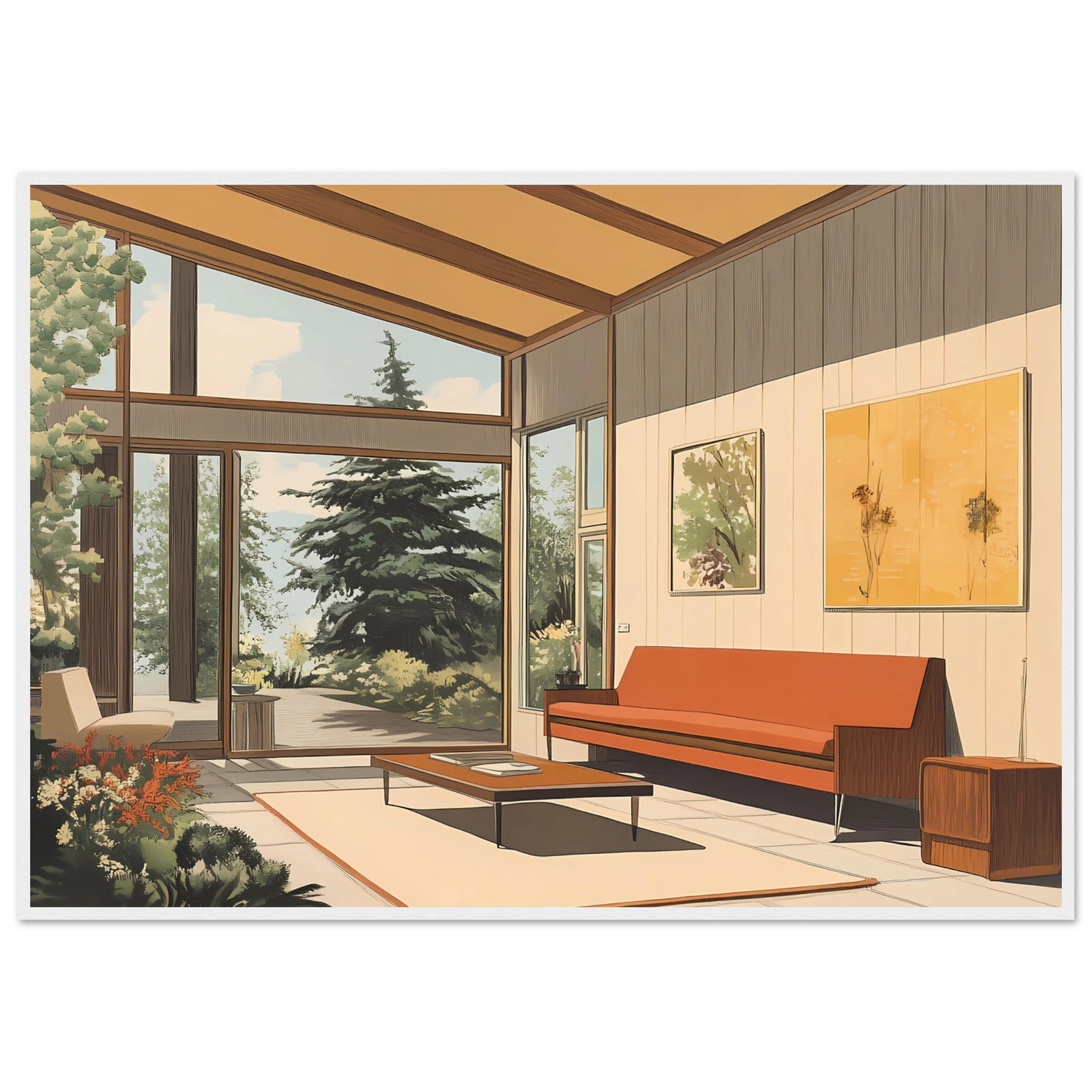 50d9ae9e-1bb1-48d9-895f-f2c545fcec92