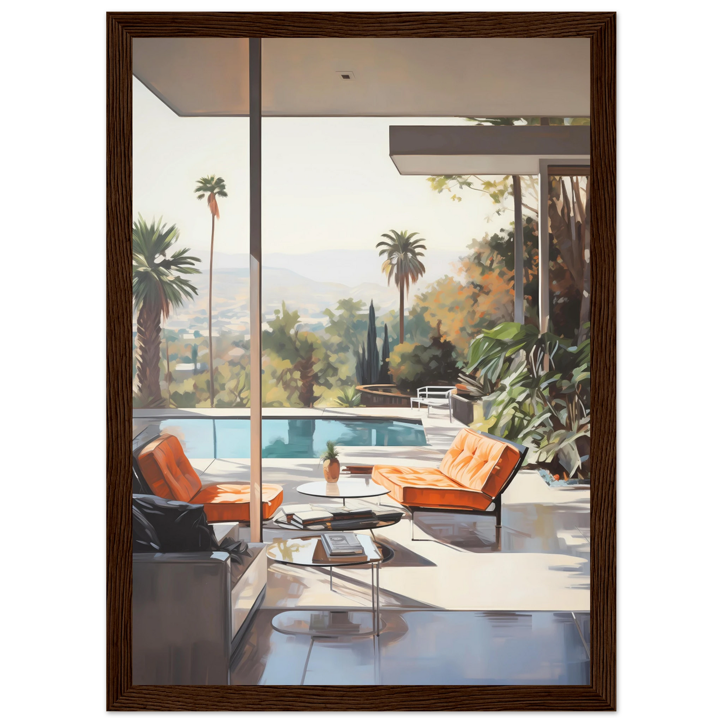 50dd6063-86b8-4530-8d0b-f90f99aabd9c