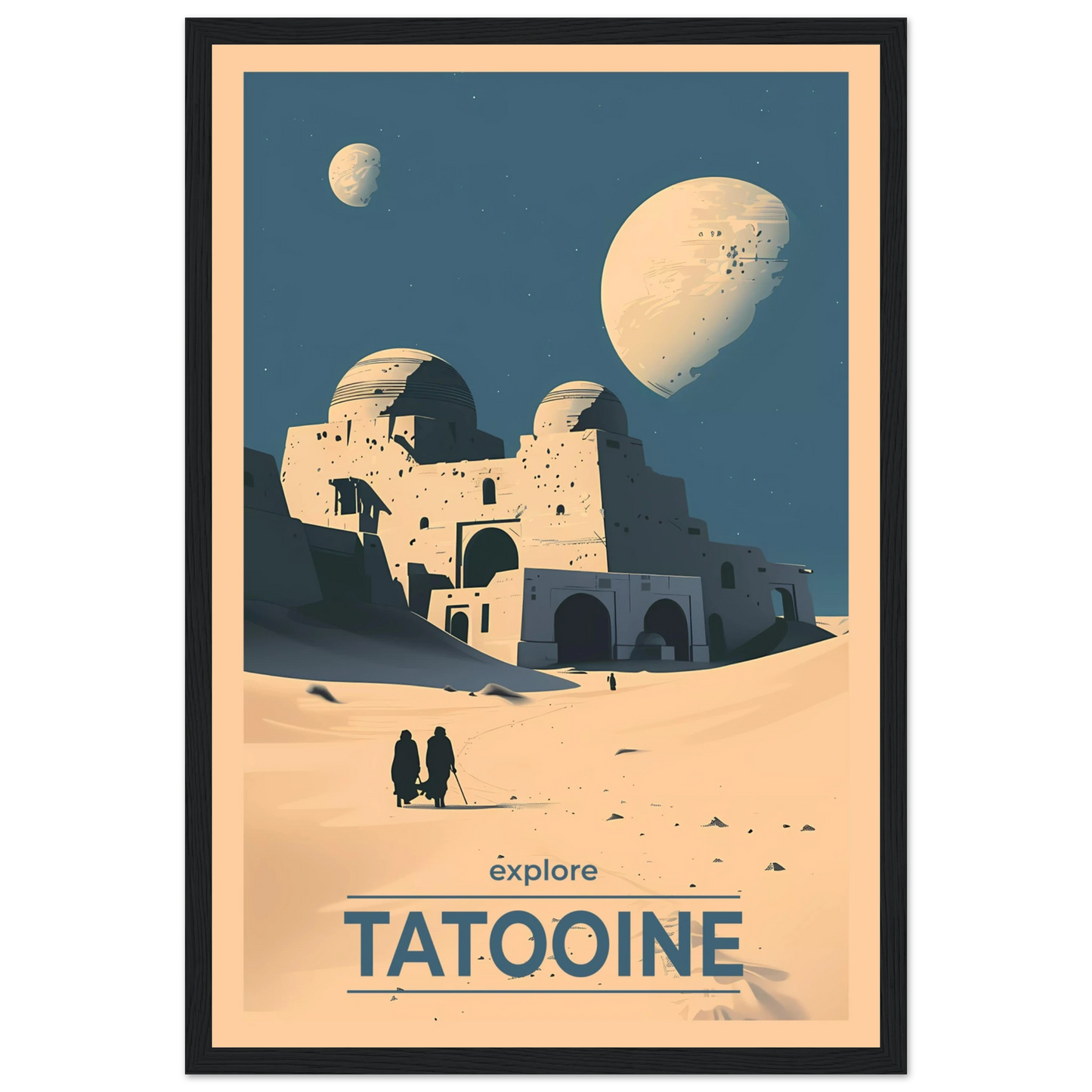 510e09ef-c207-438d-a79f-5178eadec48c