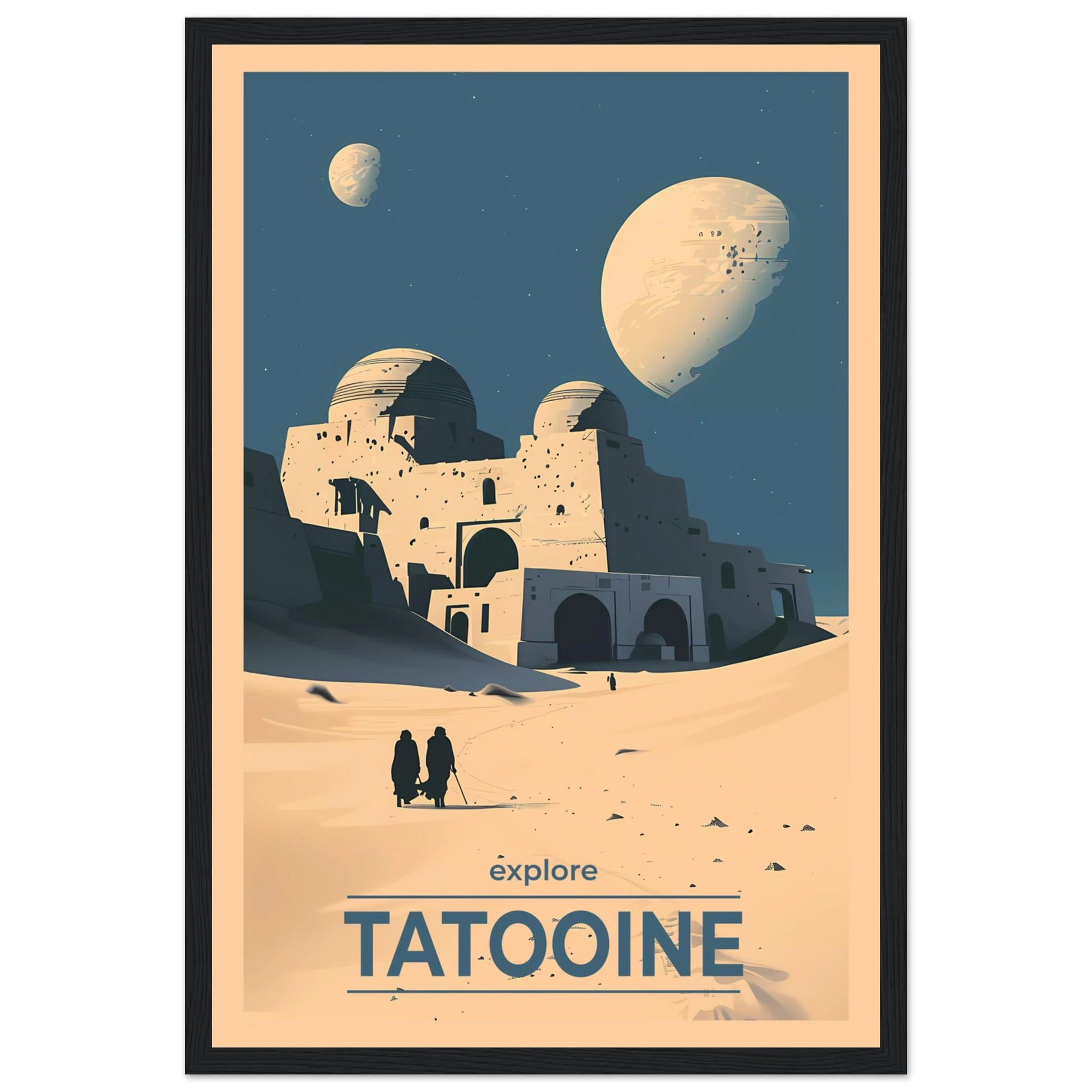 510e09ef-c207-438d-a79f-5178eadec48c