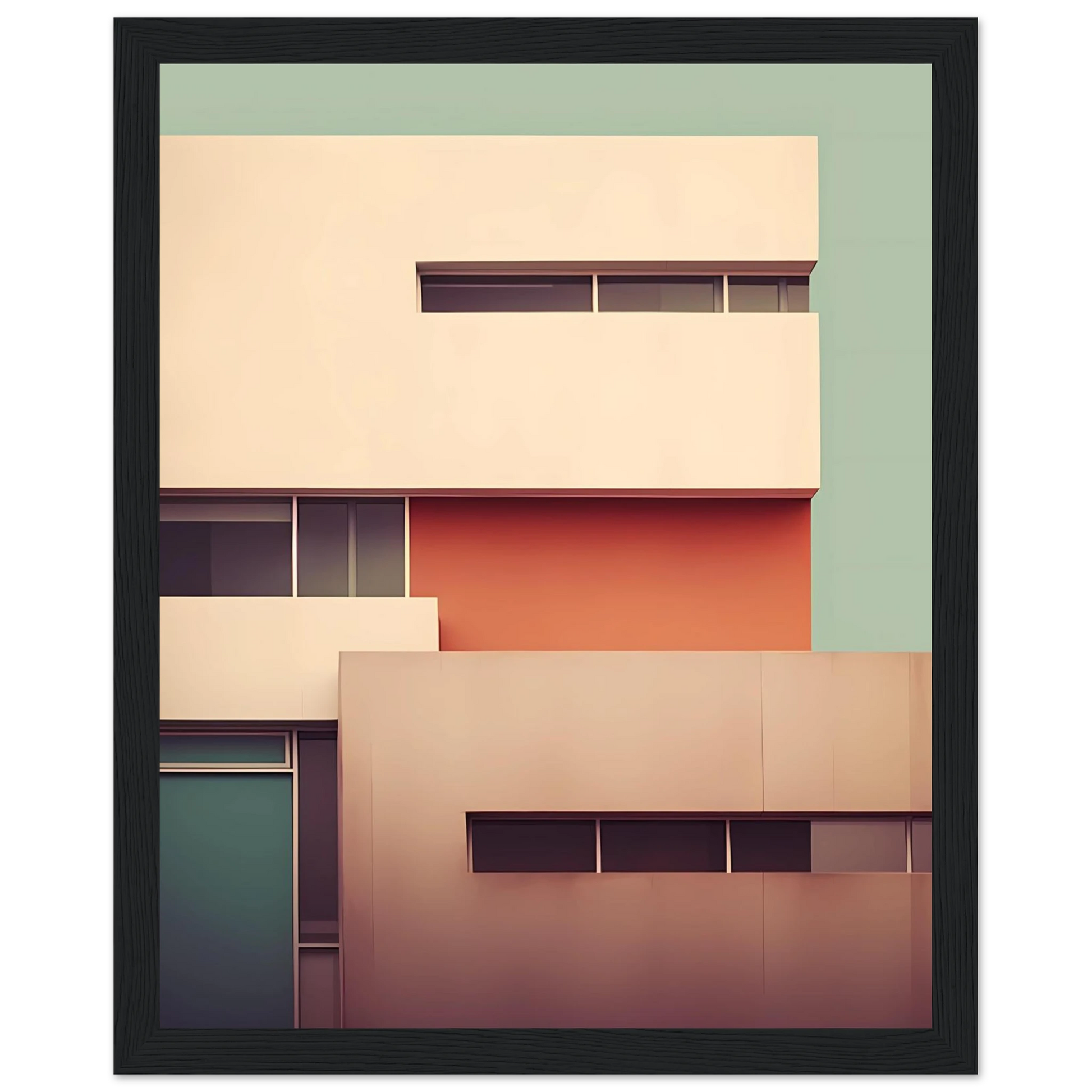 5112d478-4edd-4a5e-a647-683ee87efee7