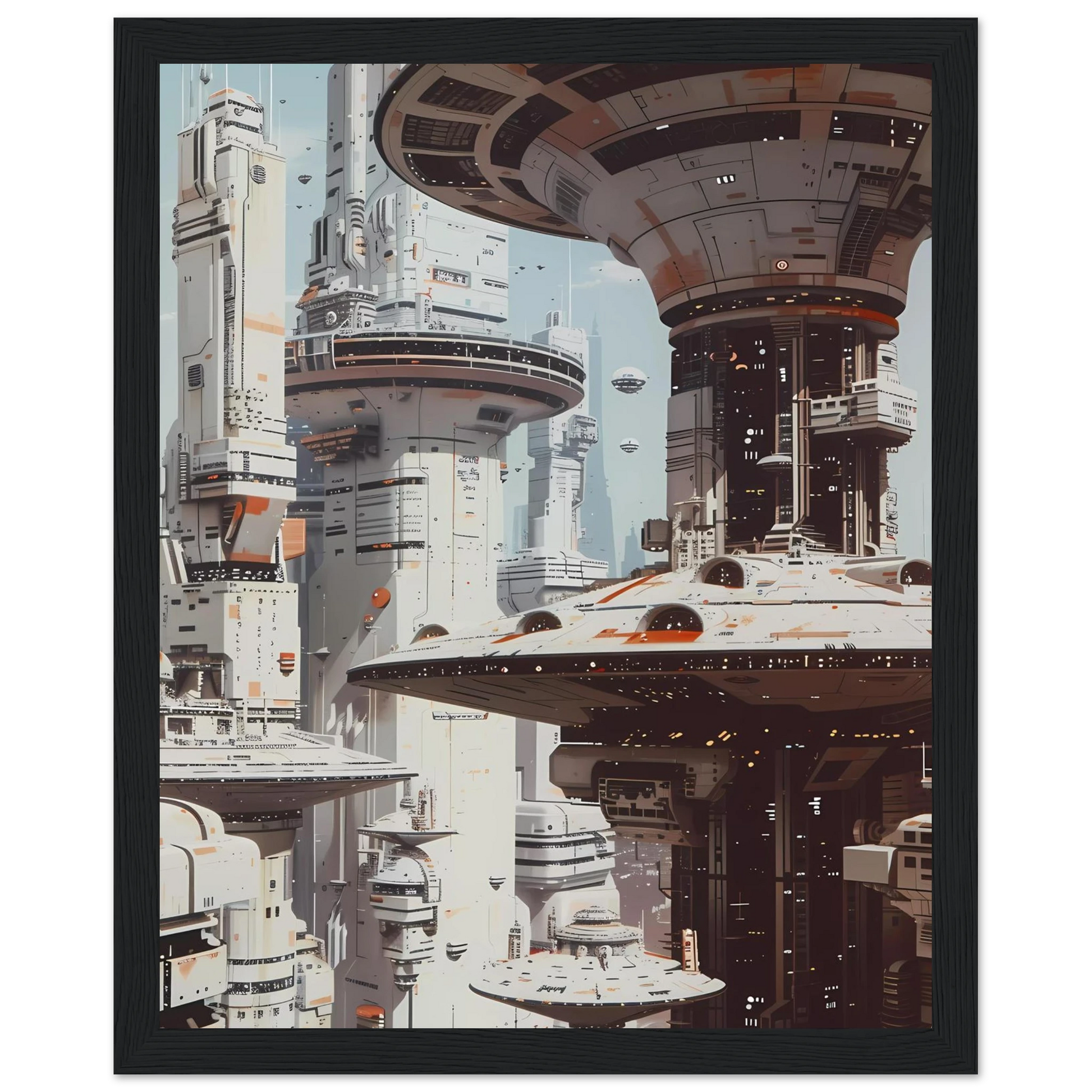 51158732-1012-4184-b2a0-b3bd30c074fa