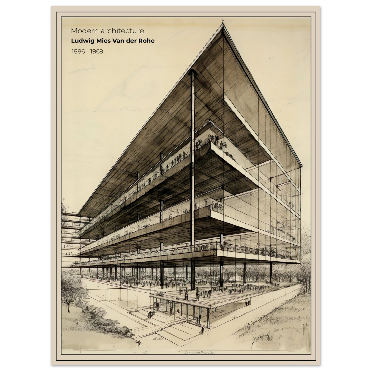 5115e7f3-989c-4286-90a1-035c4410852c