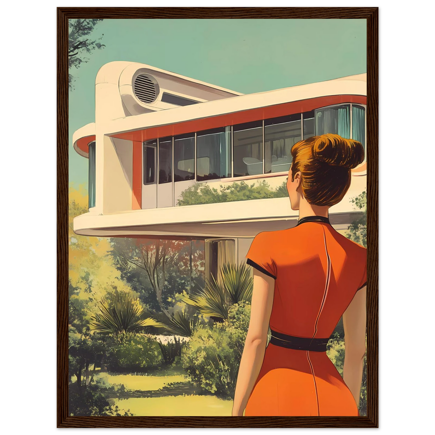 5118fbf4-a772-4ad9-be0e-1e173be2997e