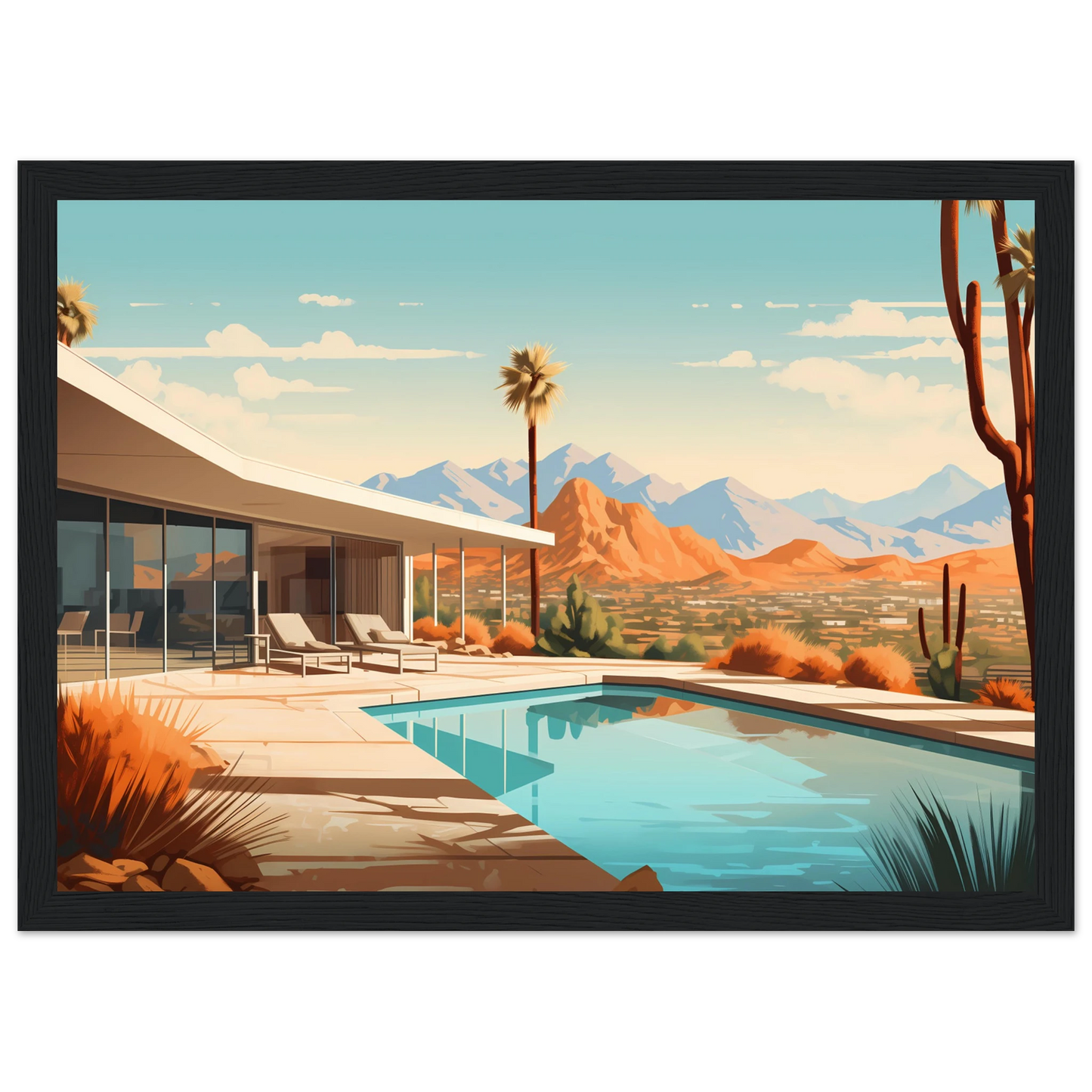 51261a8b-24ca-4ddf-b233-da19ba828cfb