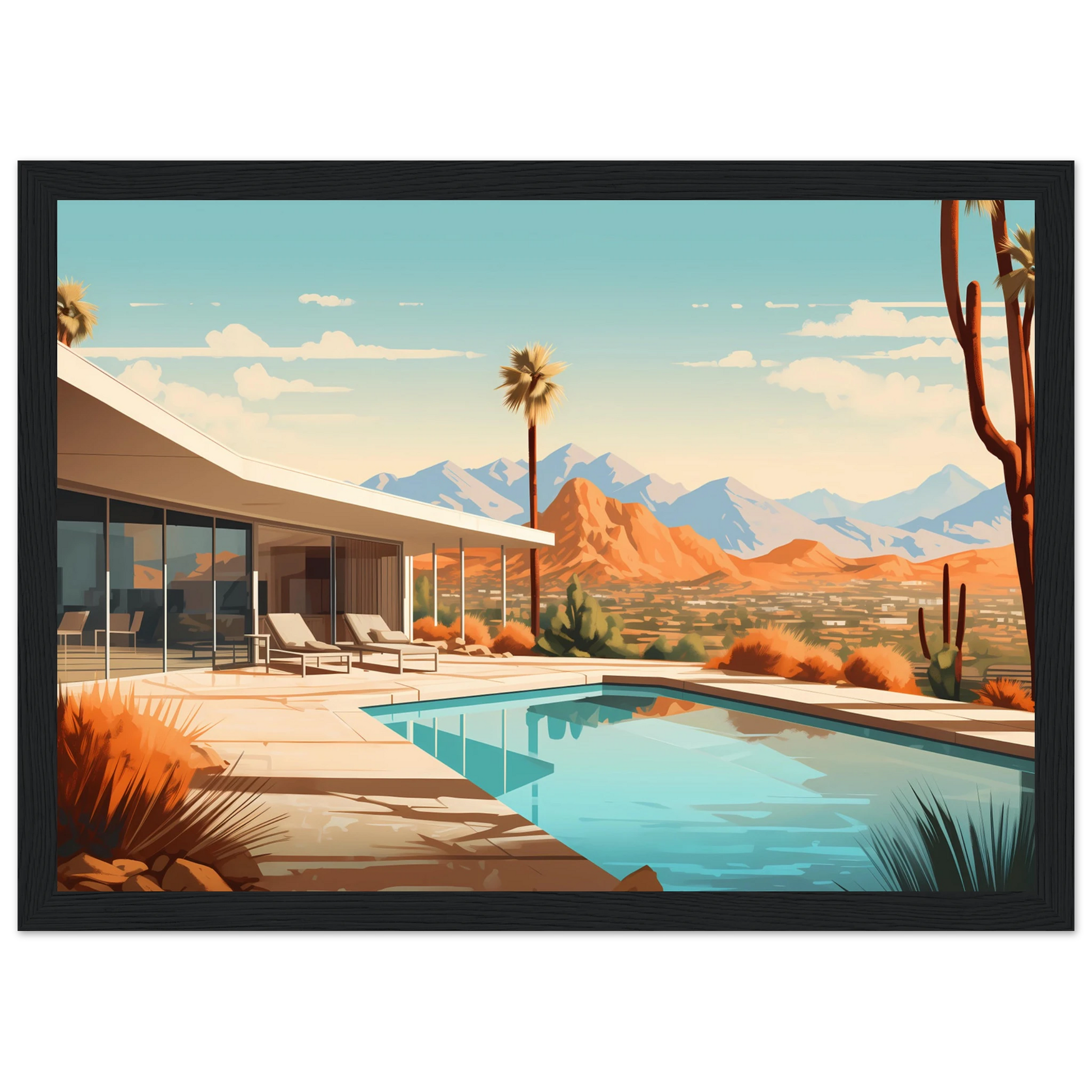 51261a8b-24ca-4ddf-b233-da19ba828cfb