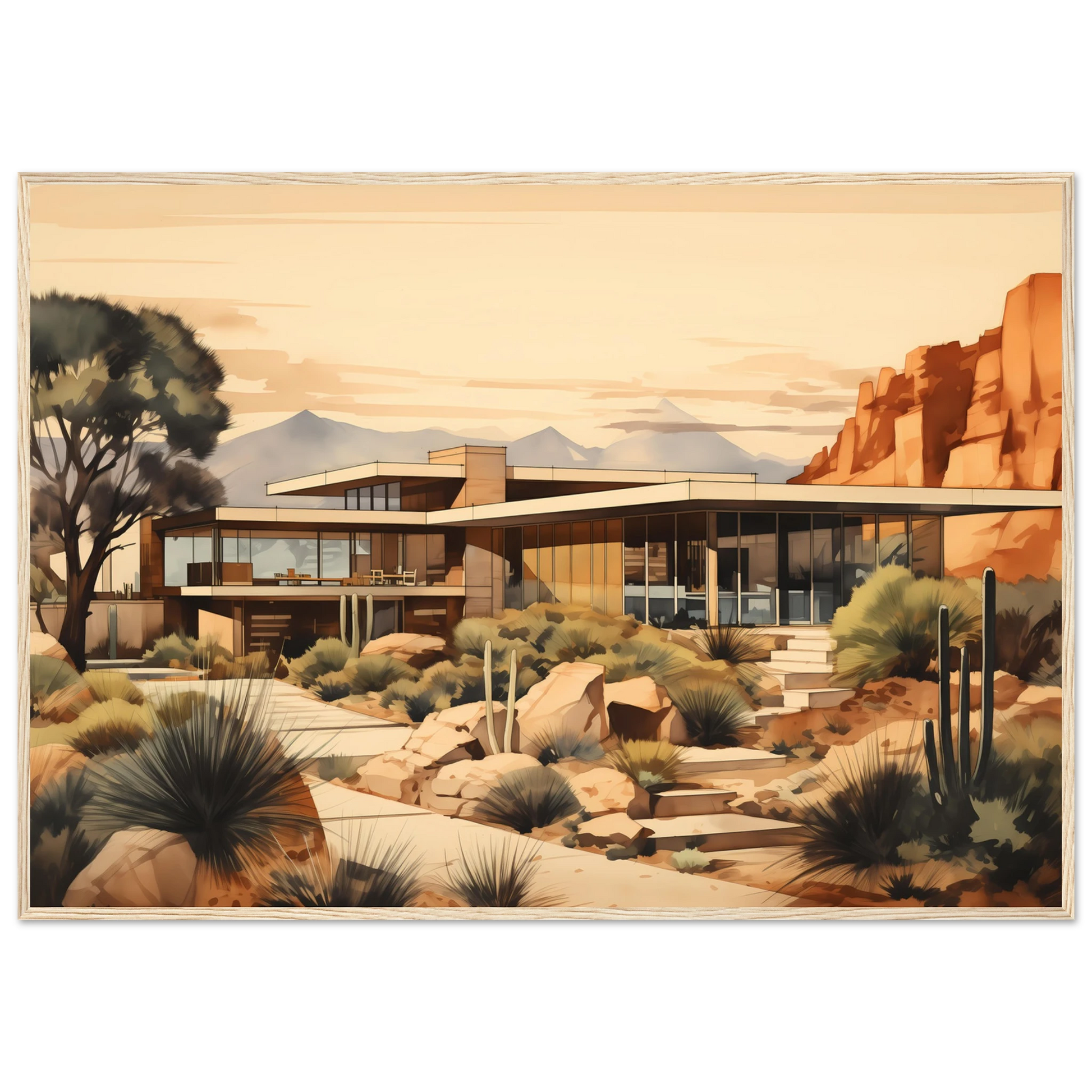 513687a2-1509-4f86-be9e-0836c5a3a0d7