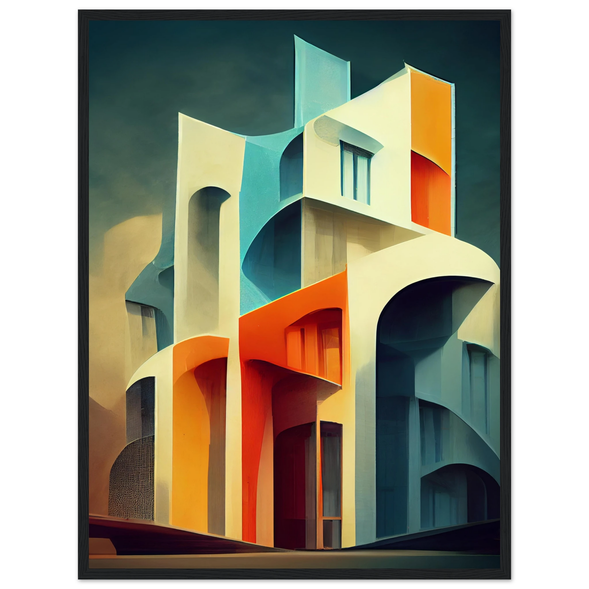 514664fb-0d18-4faa-834d-3b33a007e2a2