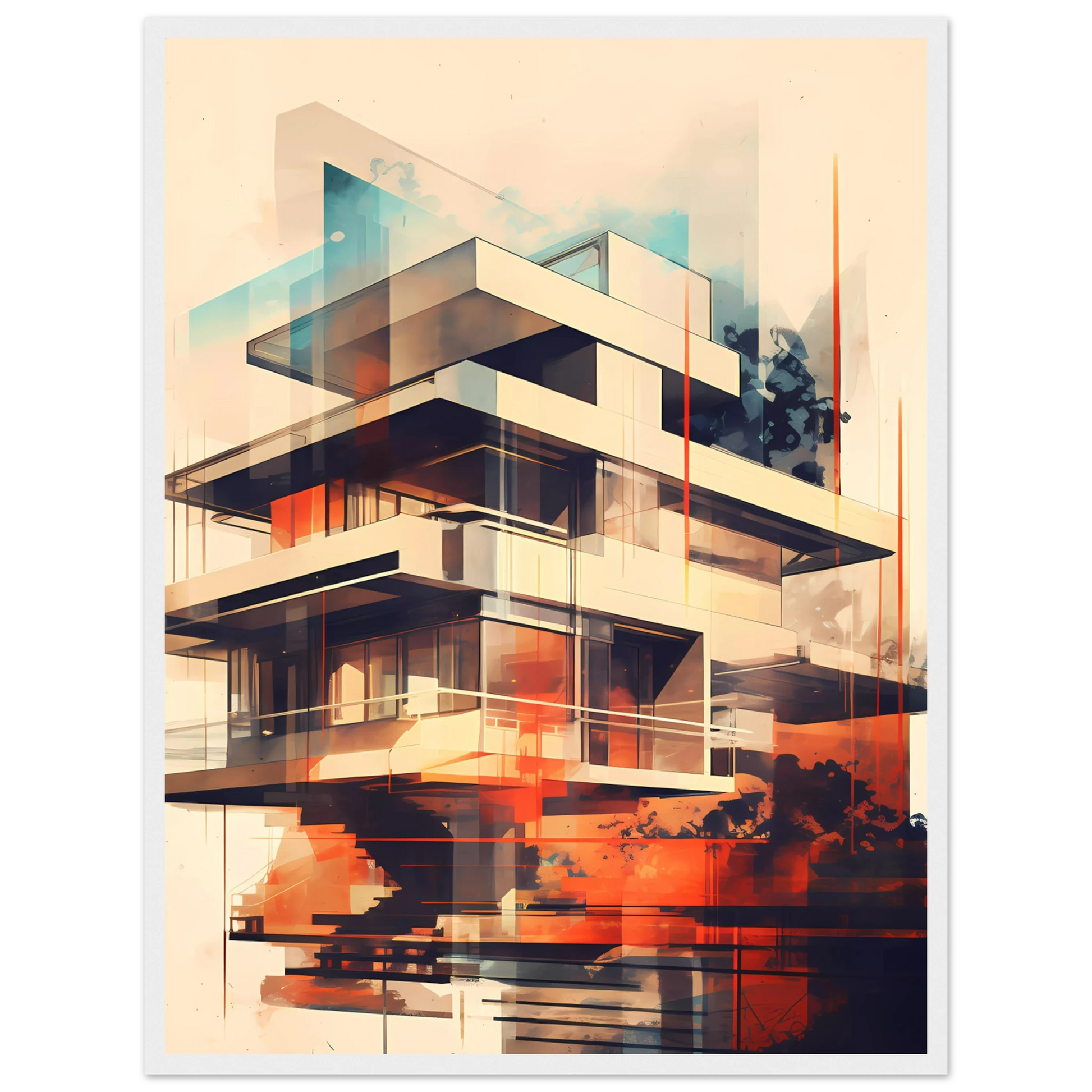 514a4e46-8891-40c7-8555-02c53c2429d9