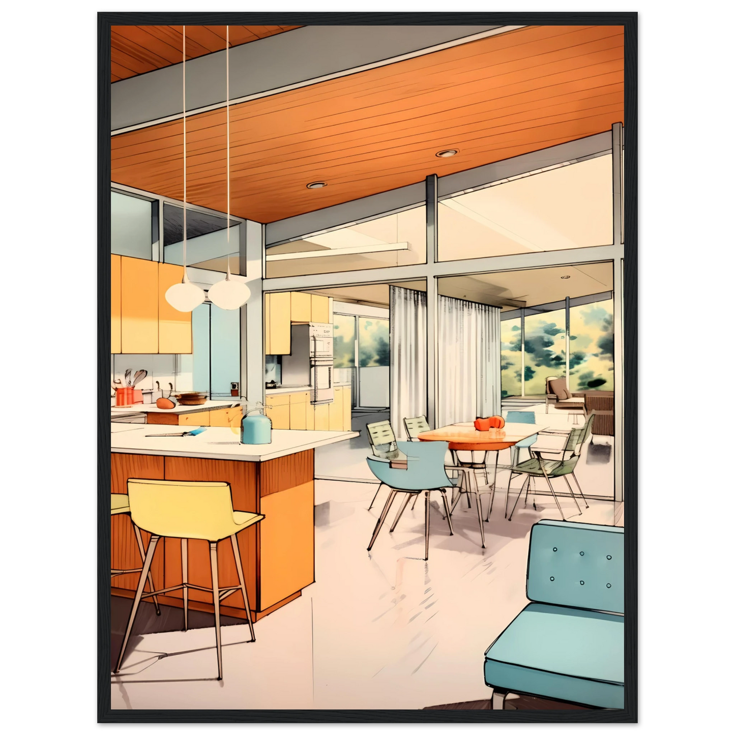 5157a6d1-2e5a-46b2-bb20-f7ede63b7668