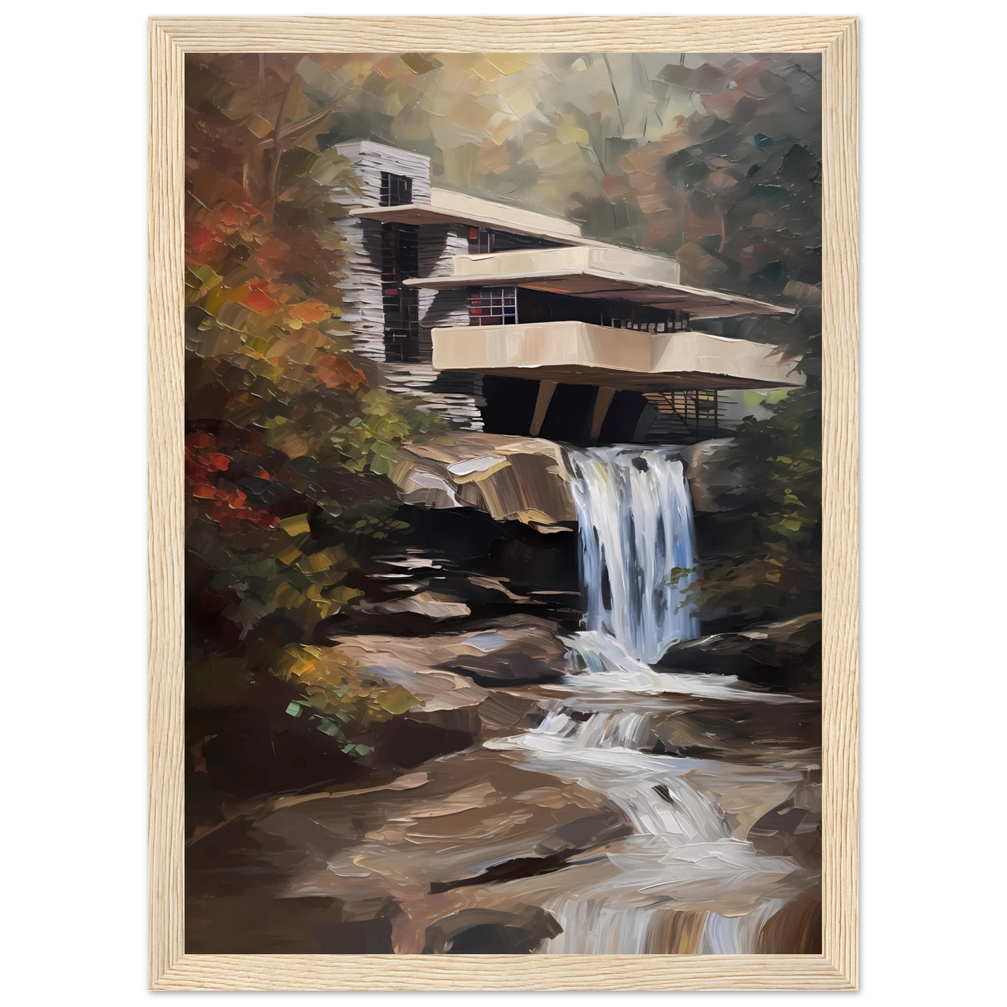 515acc77-42ef-4c09-8545-48b85be0f3f9