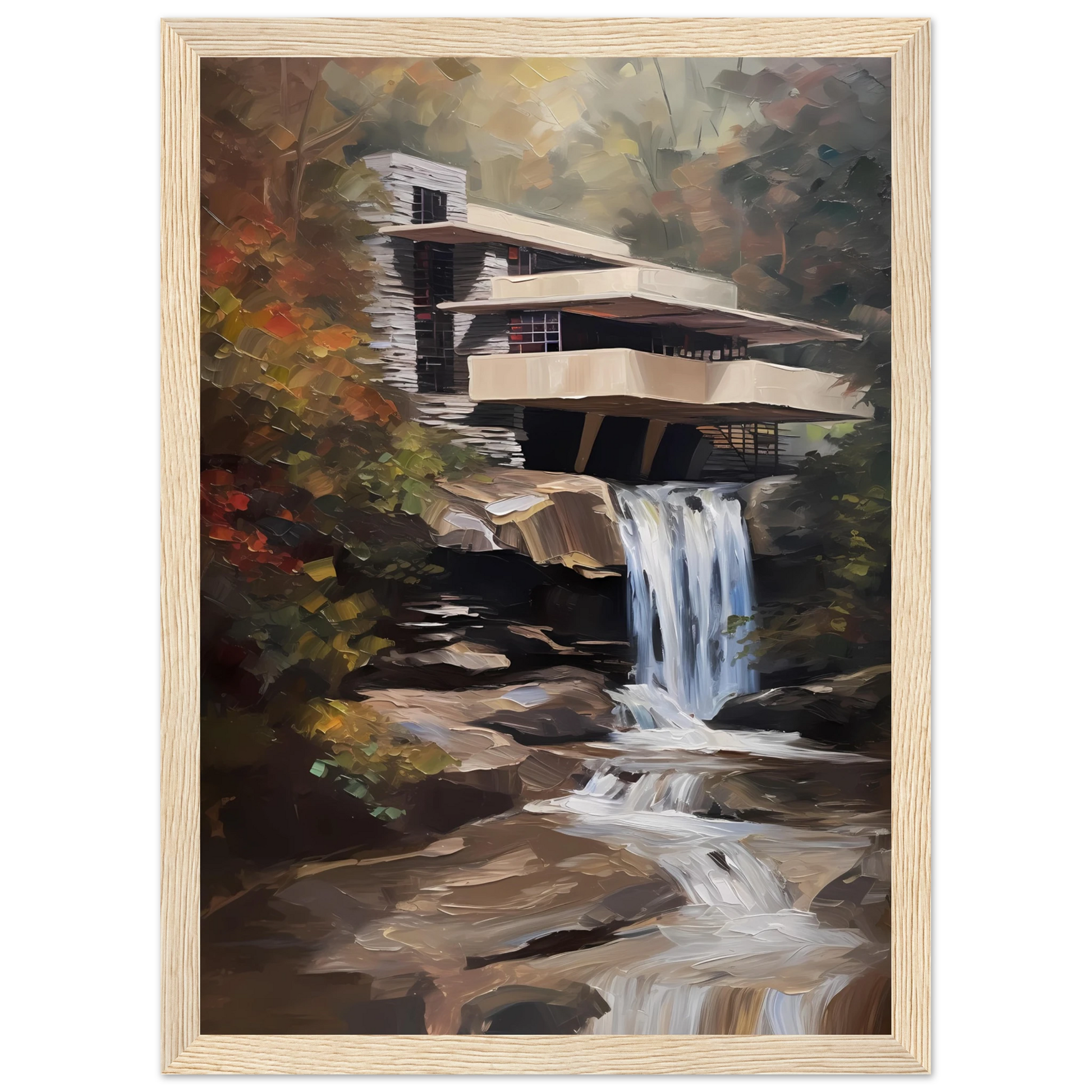 515acc77-42ef-4c09-8545-48b85be0f3f9