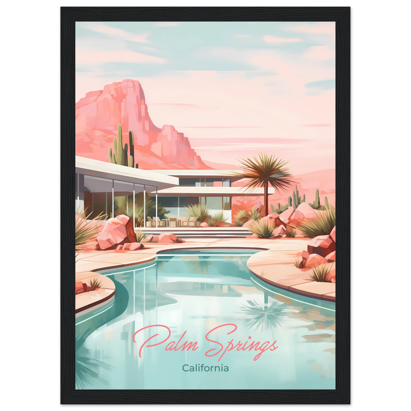 51631f4a-665e-43a4-95b1-10aa475dc0cd