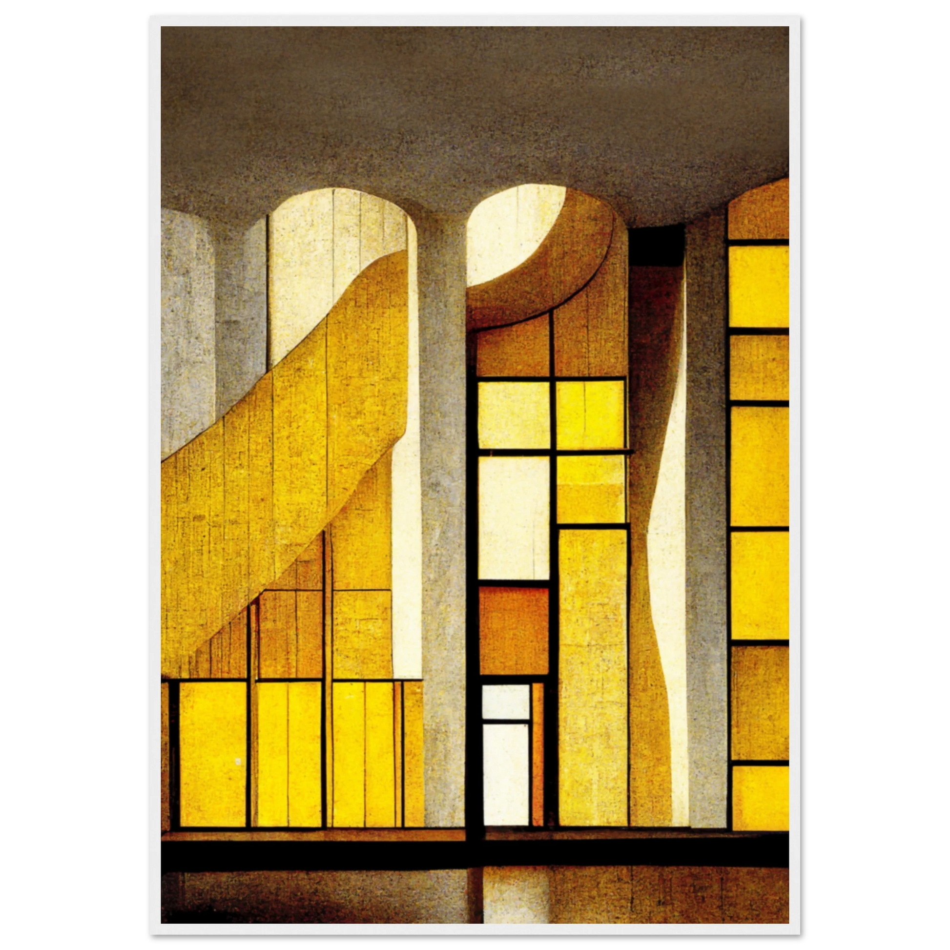 517162d0-a645-42ef-953c-d8f19f7615ad