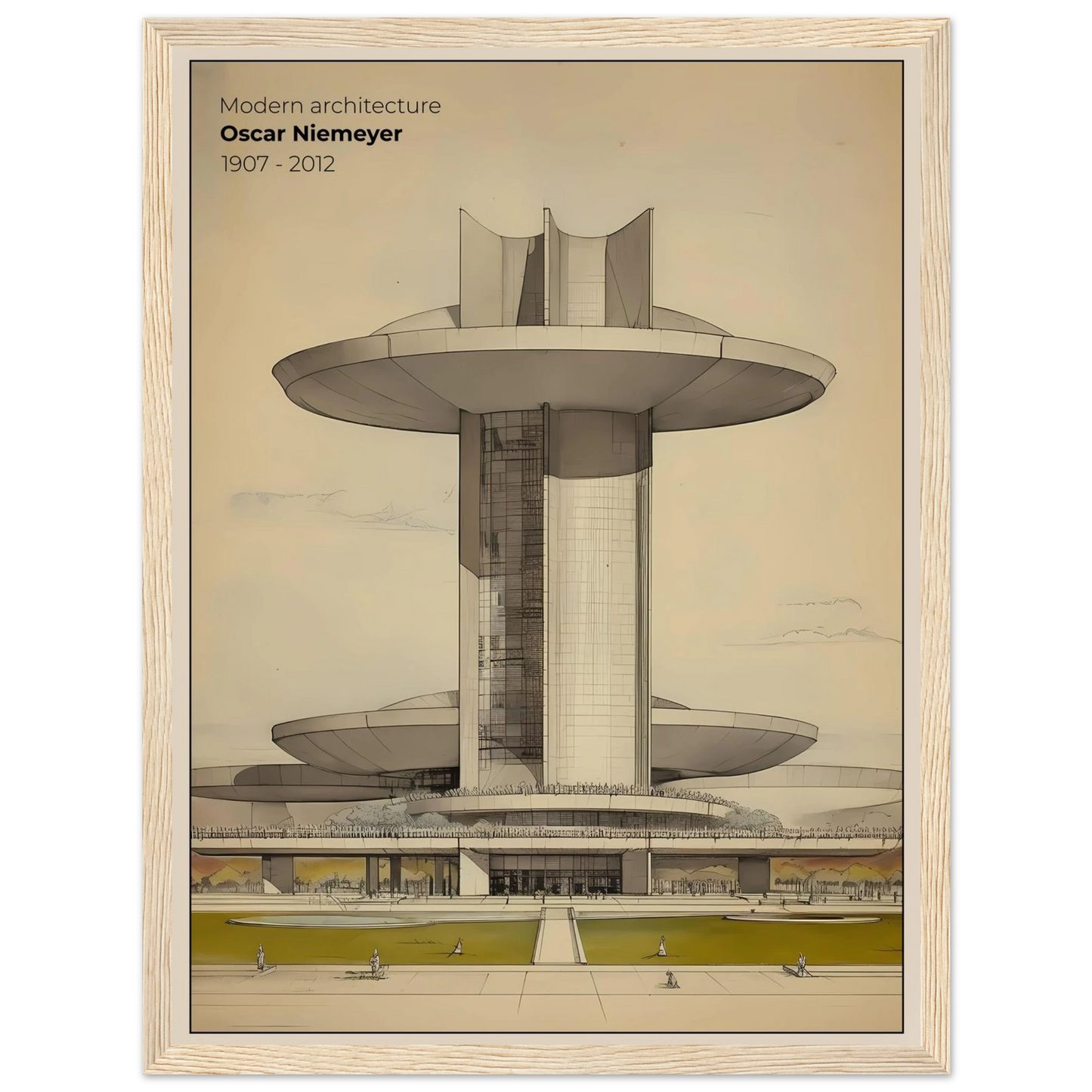 5181b07e-5410-4abf-9149-356389a8433b