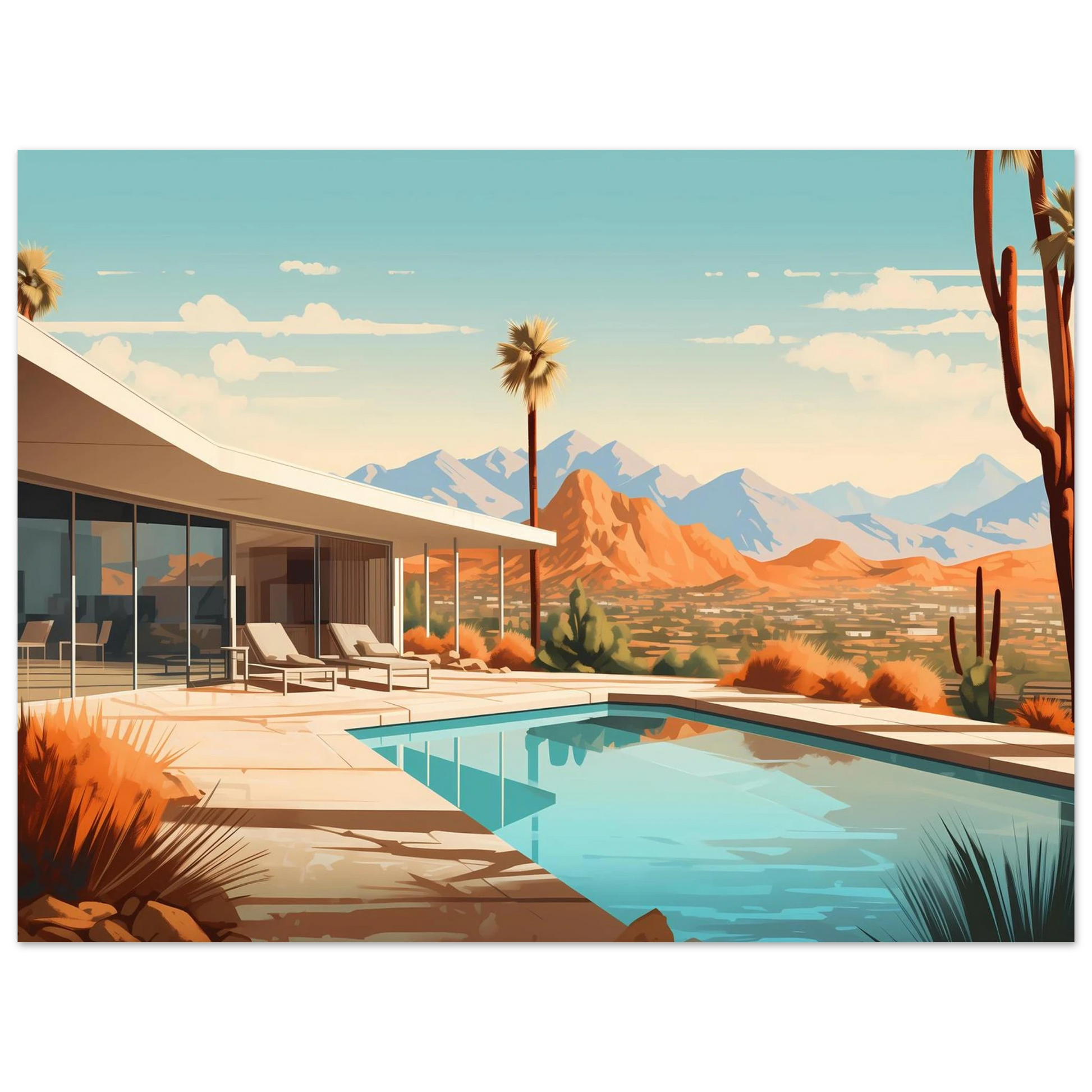 51884532-ae52-45ee-9da4-4fc294e50b87