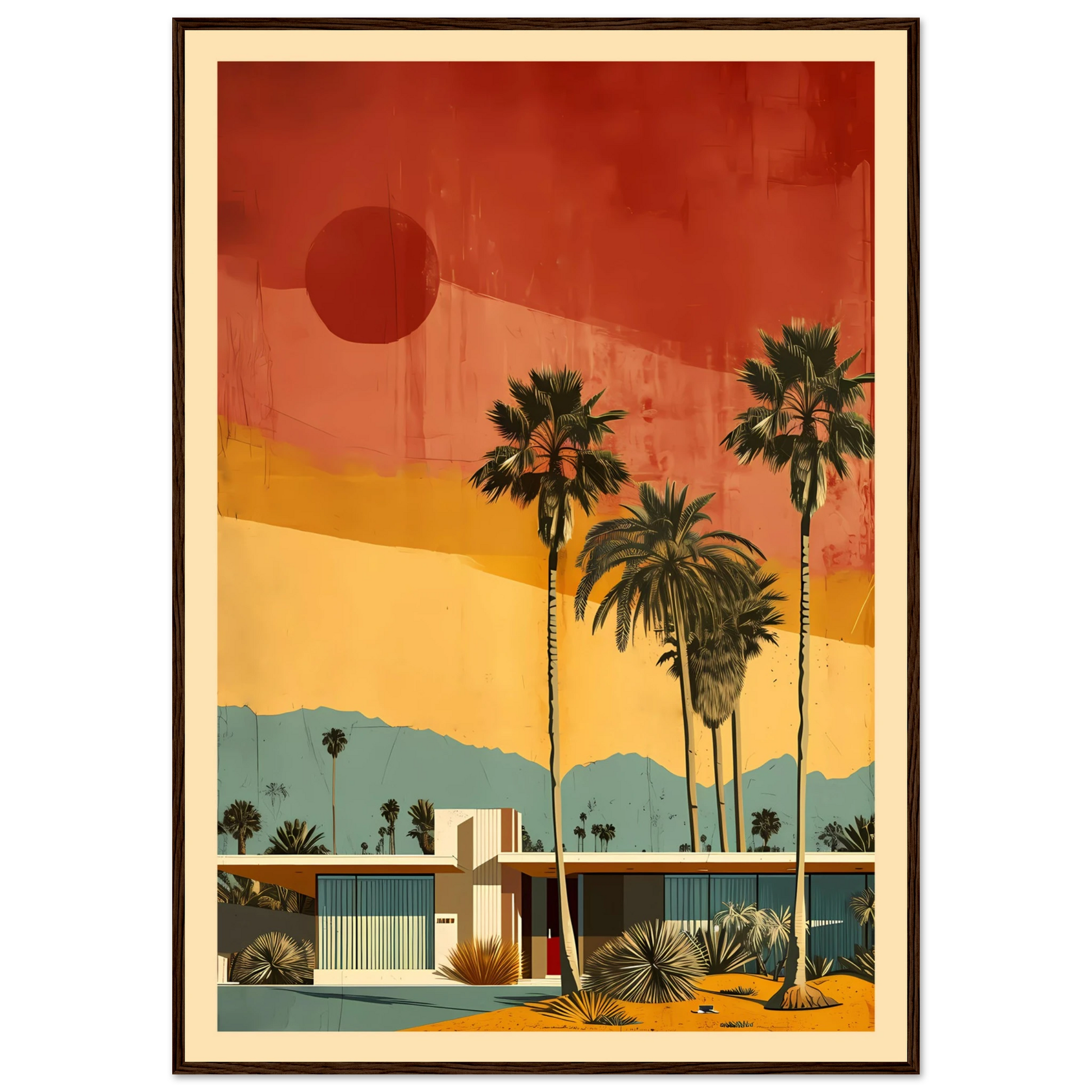 51a43be5-2fd3-46b0-914c-2fc0382e2bfb