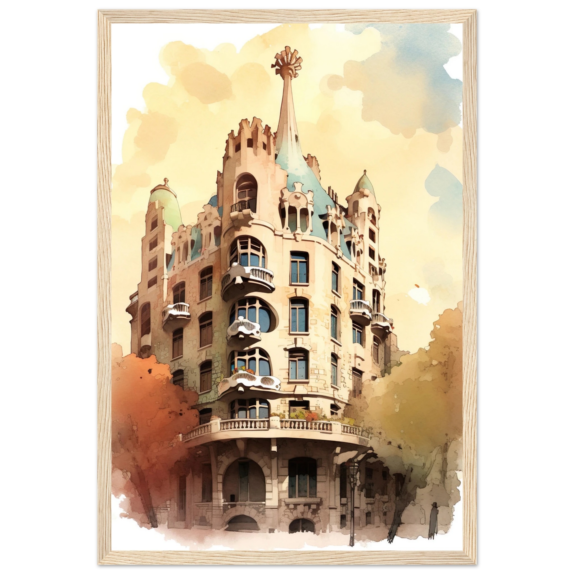 51ac53b0-8435-4ef3-9064-a3a25caa7053