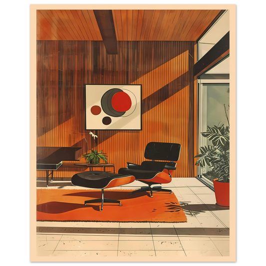 51b53b45-1648-43aa-9b74-ad1b53a2ea8a