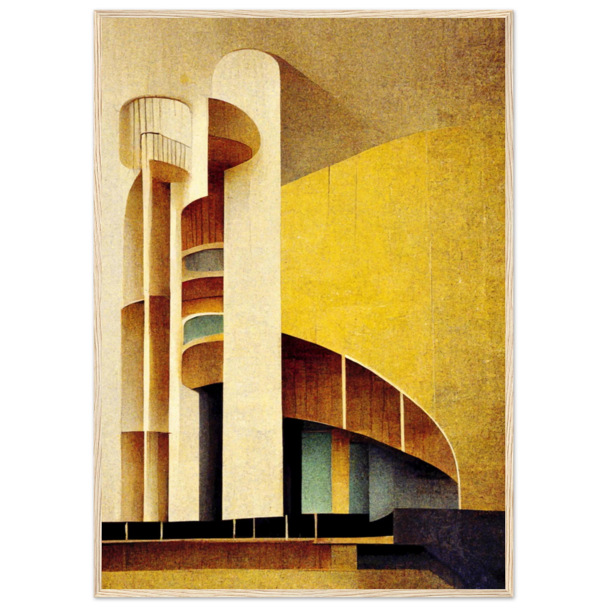 51b95b15-60d6-487b-ade9-6678ea10d9b8